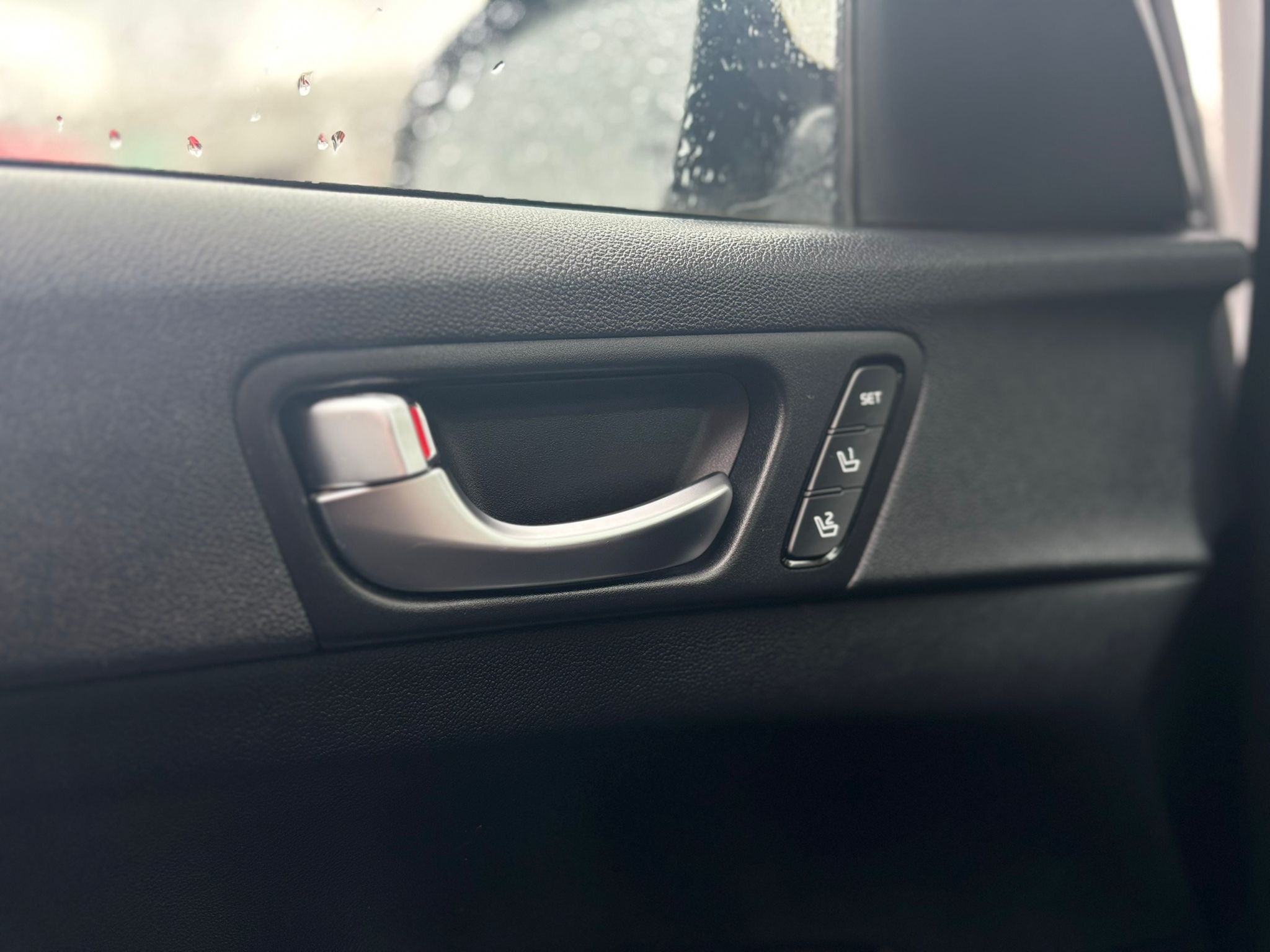 /canwestautoinc/2019-Kia-Optima-3813466788802482.jpg