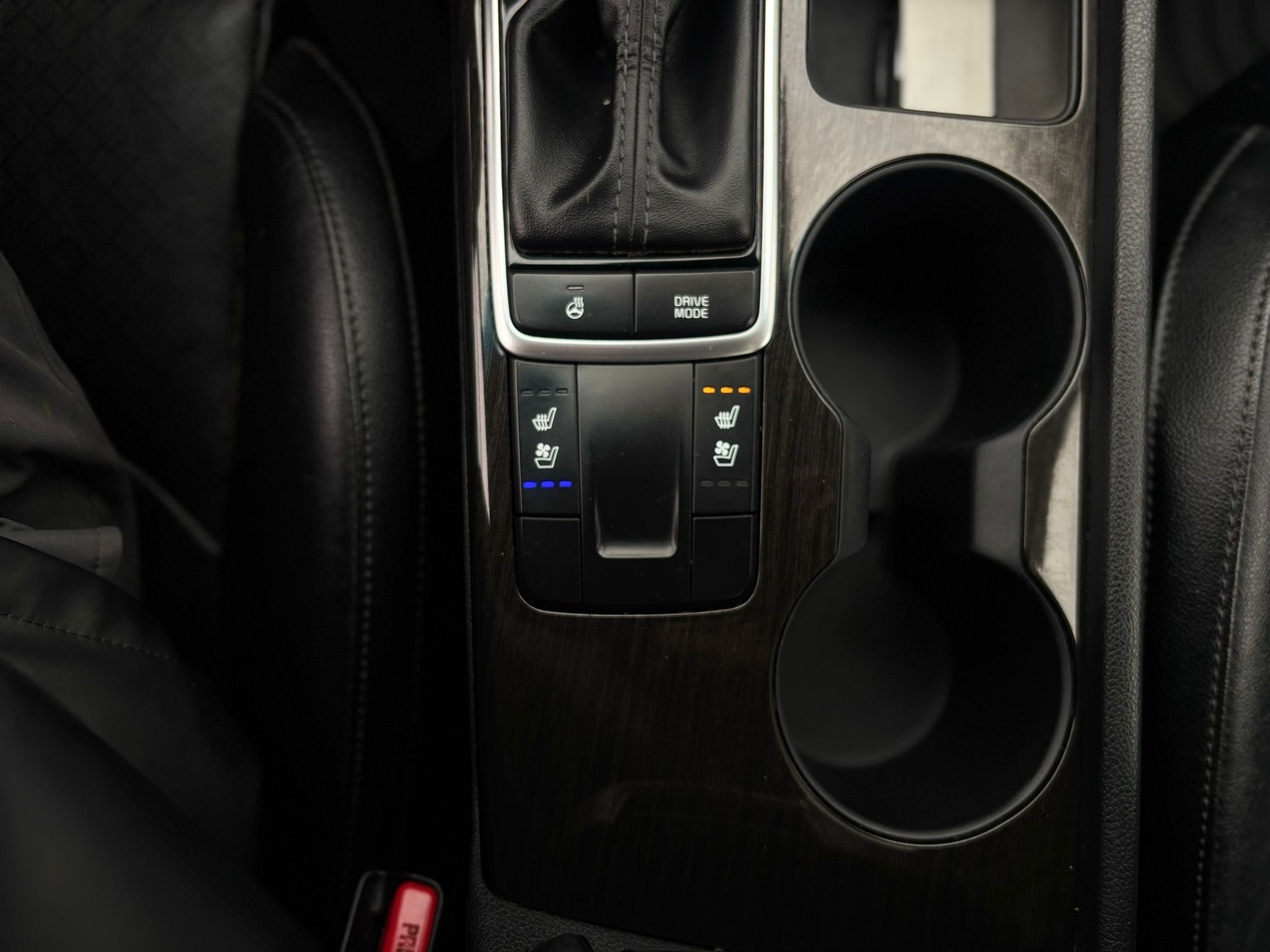 /canwestautoinc/2019-Kia-Optima-3852221841447474.jpg