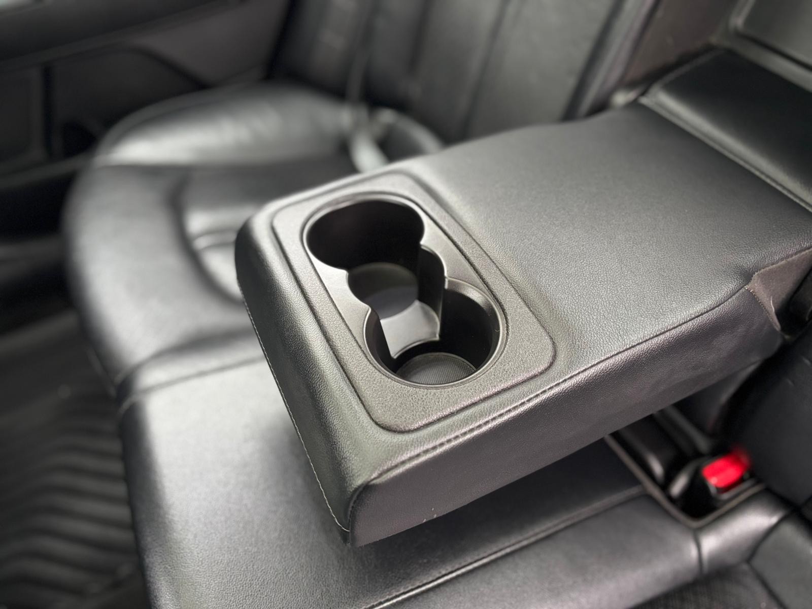 /canwestautoinc/2019-Kia-Optima-4415214593625516.jpg