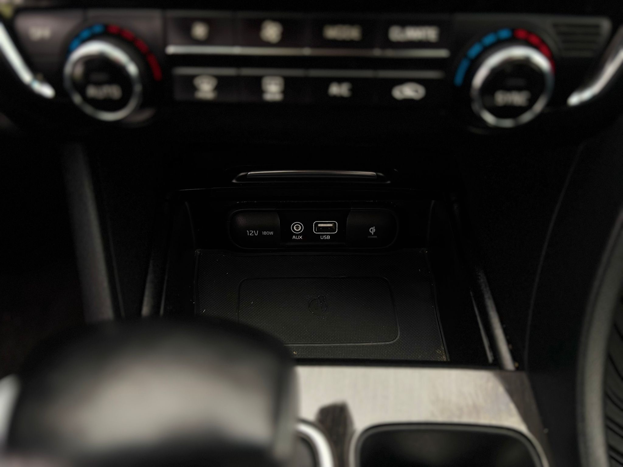 /canwestautoinc/2019-Kia-Optima-5384596272568694.jpg