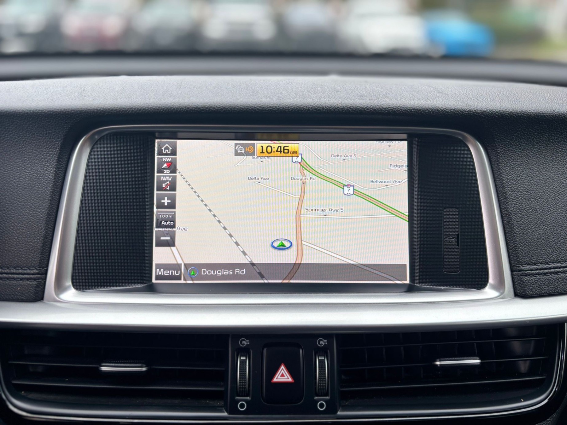 /canwestautoinc/2019-Kia-Optima-5385477308022861.jpg