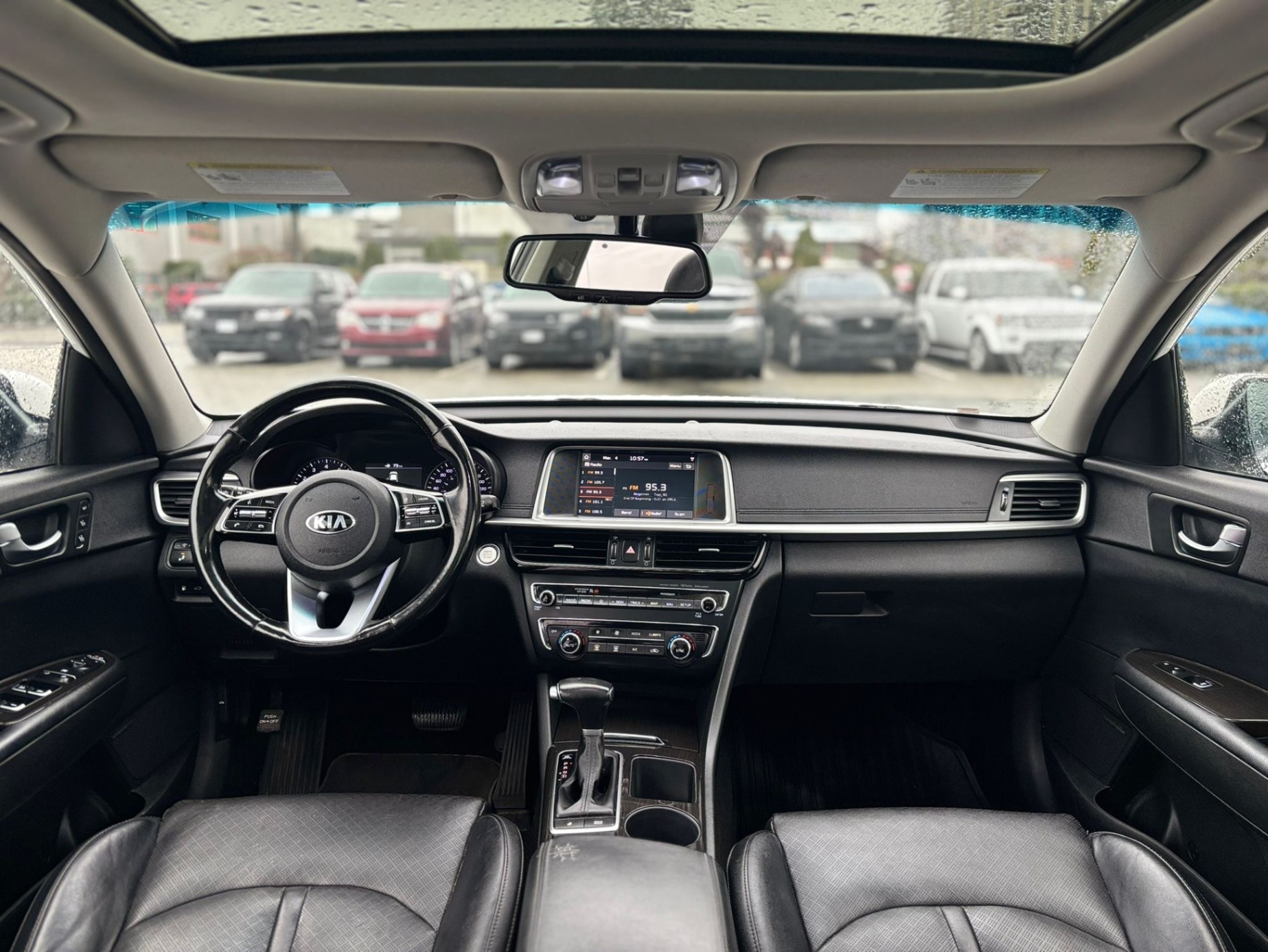 /canwestautoinc/2019-Kia-Optima-5424984867978317.jpg
