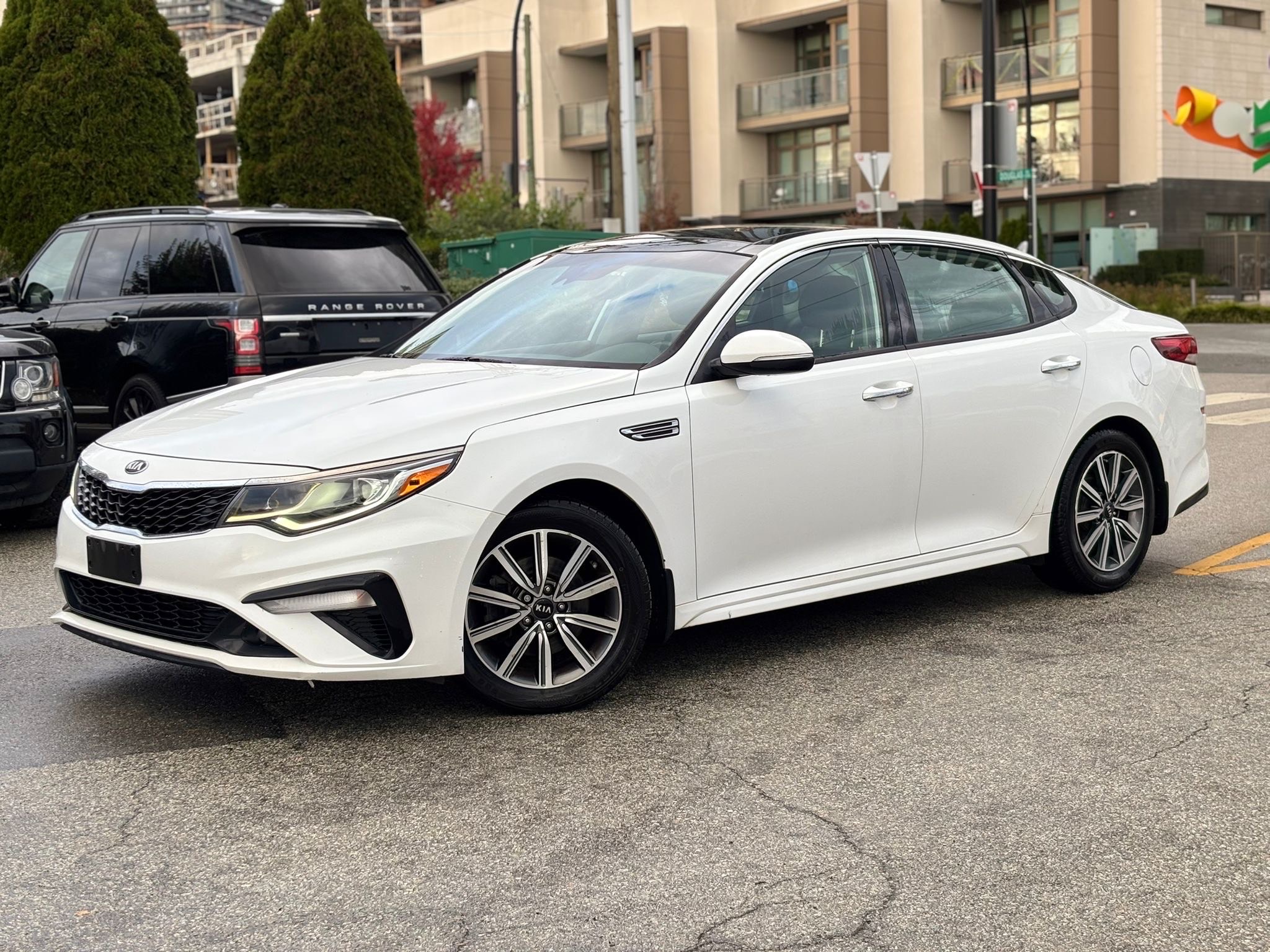 /canwestautoinc/2019-Kia-Optima-5518295982050716.jpg