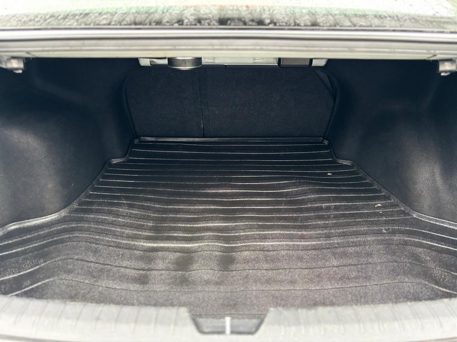 /canwestautoinc/2019-Kia-Optima-5640090242883304.jpg
