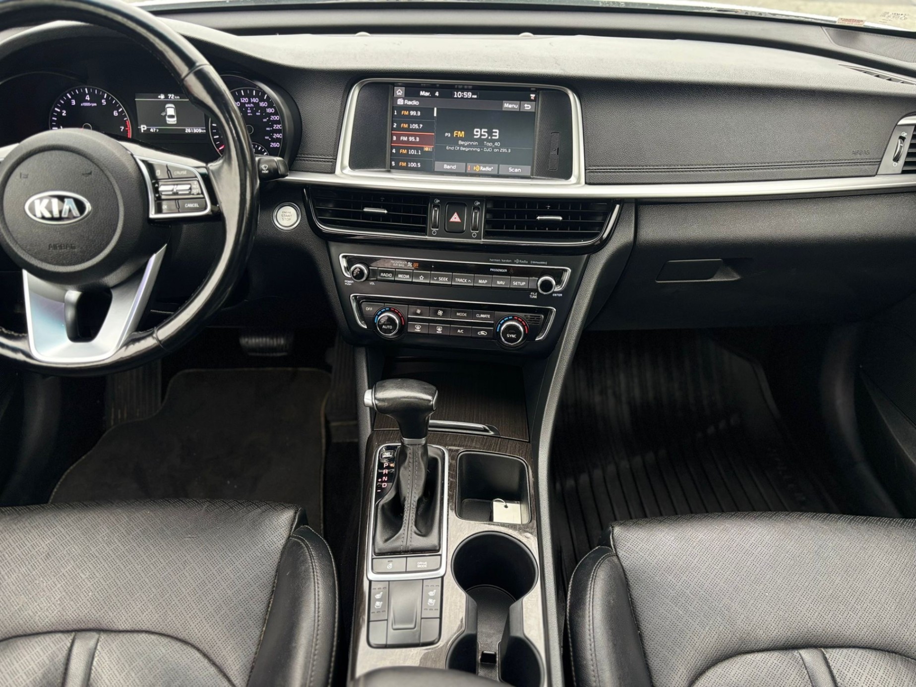 /canwestautoinc/2019-Kia-Optima-8073721394338544.jpg