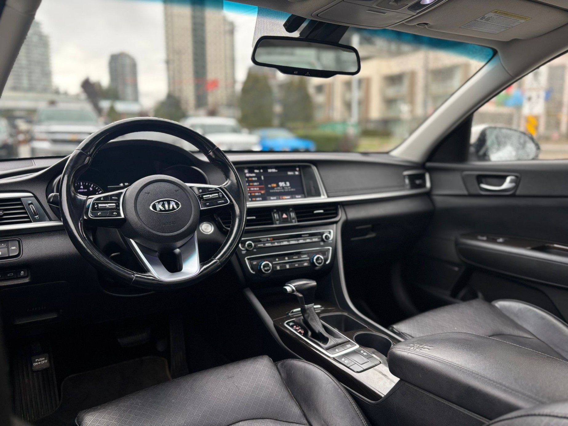 /canwestautoinc/2019-Kia-Optima-8336588430391321.jpg