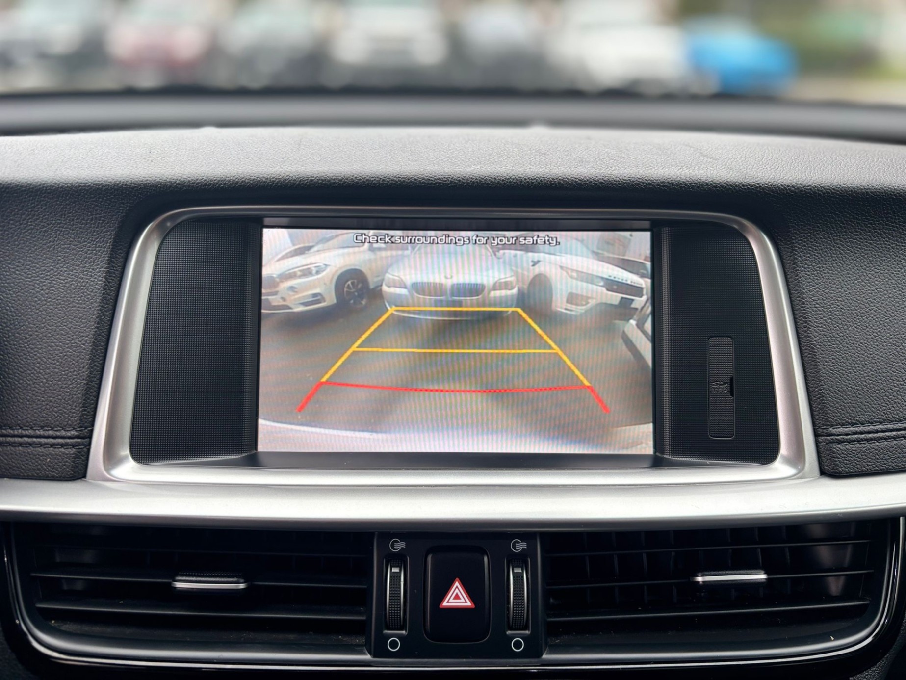 /canwestautoinc/2019-Kia-Optima-8350718448520027.jpg