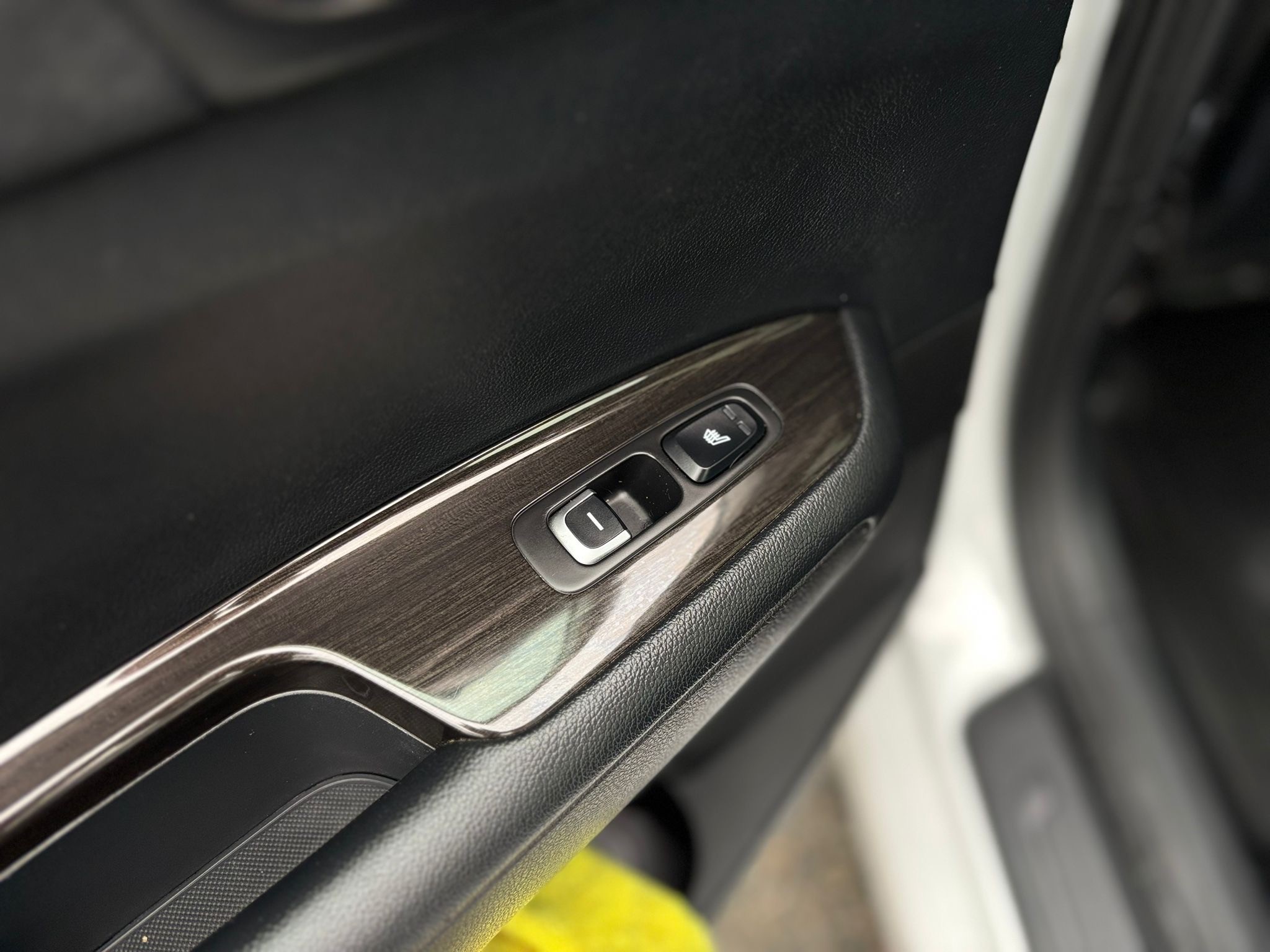 /canwestautoinc/2019-Kia-Optima-8730773937038598.jpg