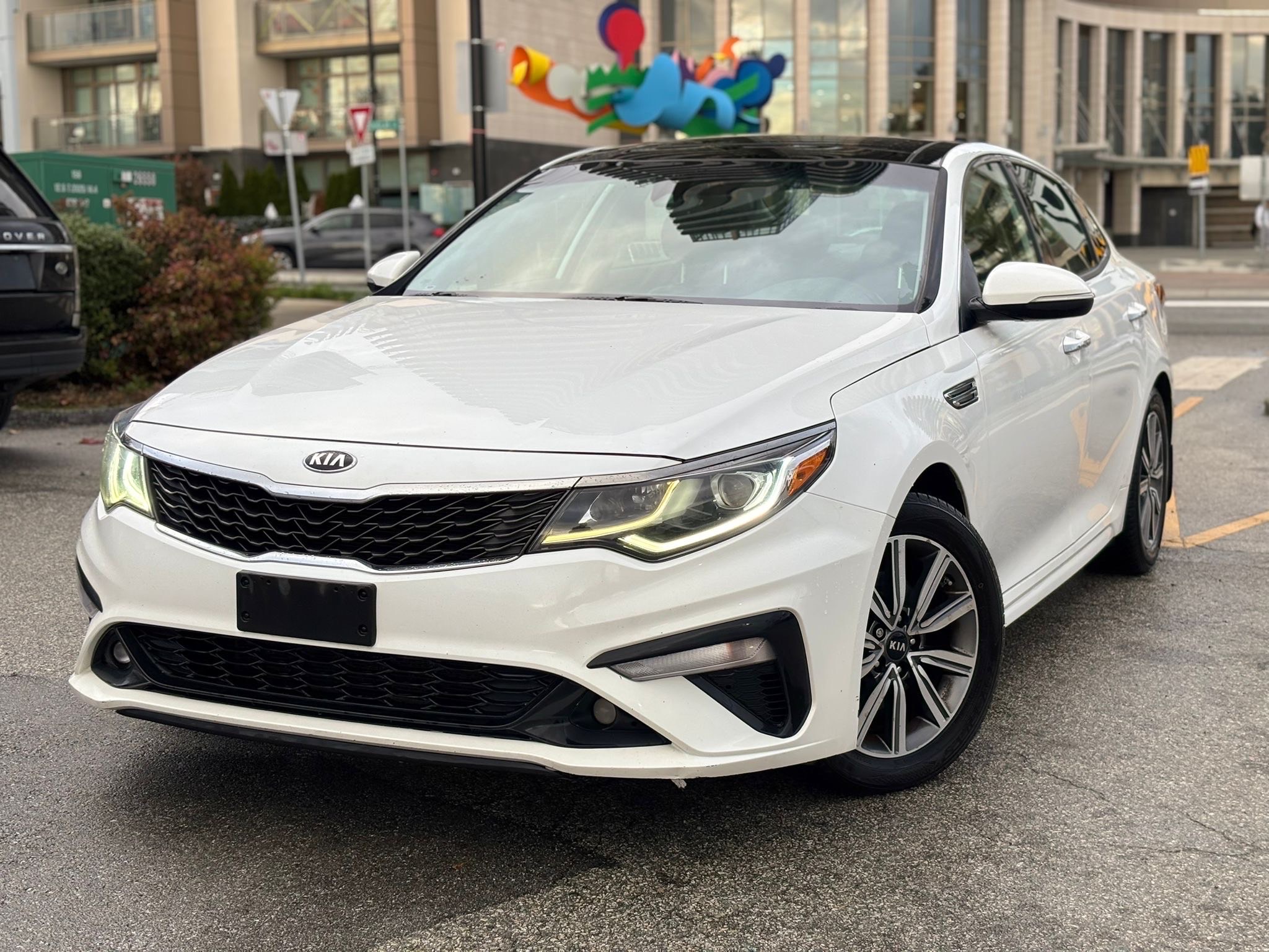 /canwestautoinc/2019-Kia-Optima-918021034955703.jpg