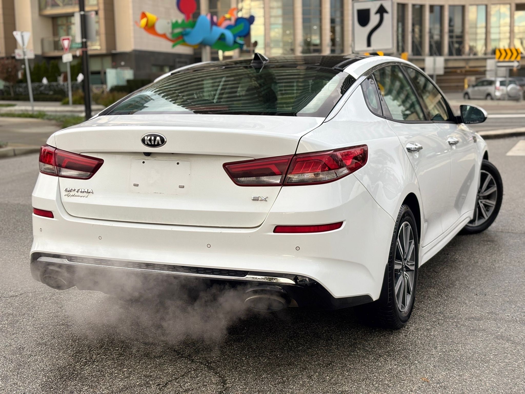 /canwestautoinc/2019-Kia-Optima-9611931412242731.jpg