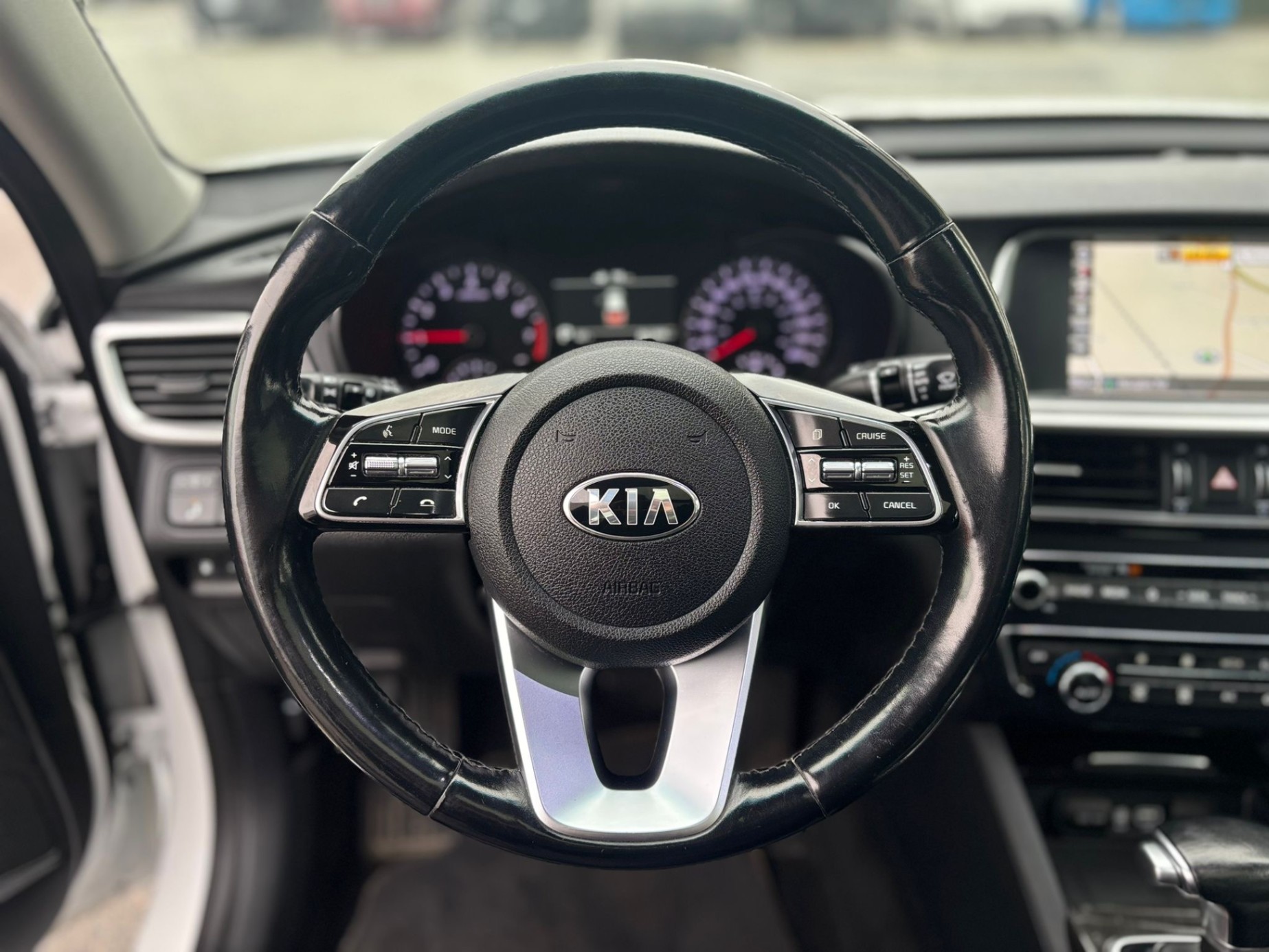 /canwestautoinc/2019-Kia-Optima-9647927248167301.jpg