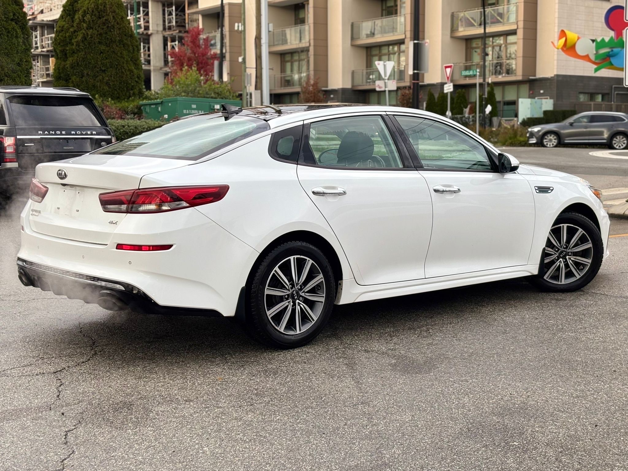 /canwestautoinc/2019-Kia-Optima-9727970371604575.jpg