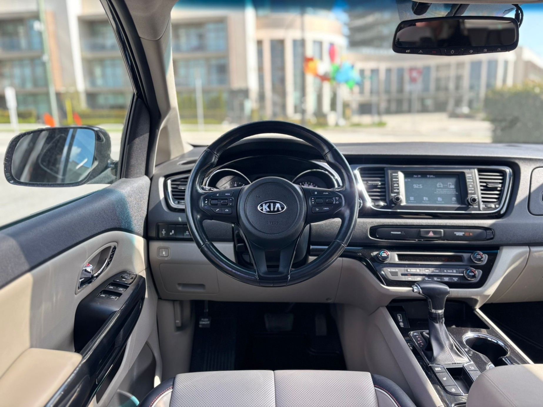 /canwestautoinc/2019-Kia-Sedona-14025424610520942.jpg