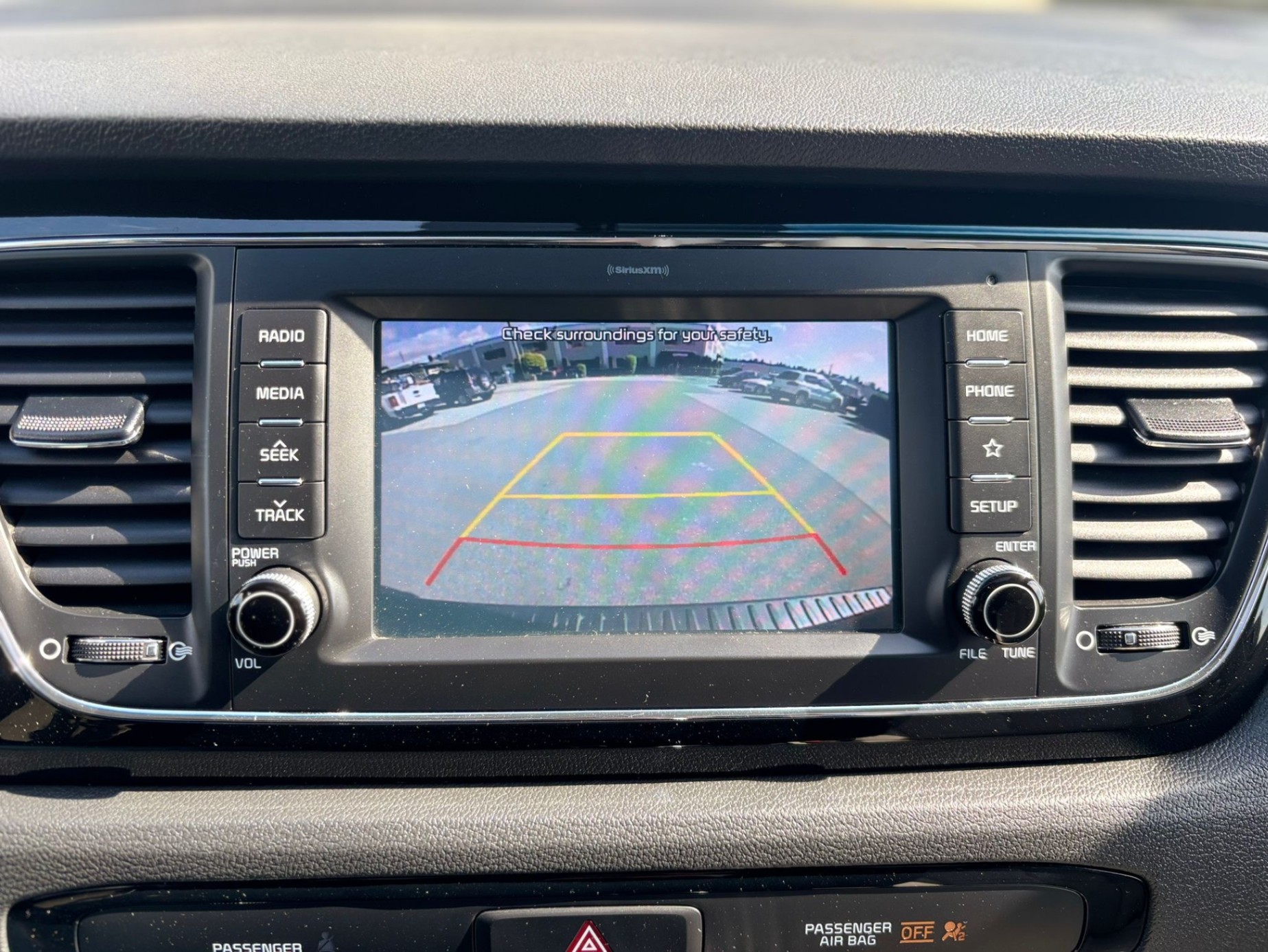 /canwestautoinc/2019-Kia-Sedona-4000055917008465.jpg