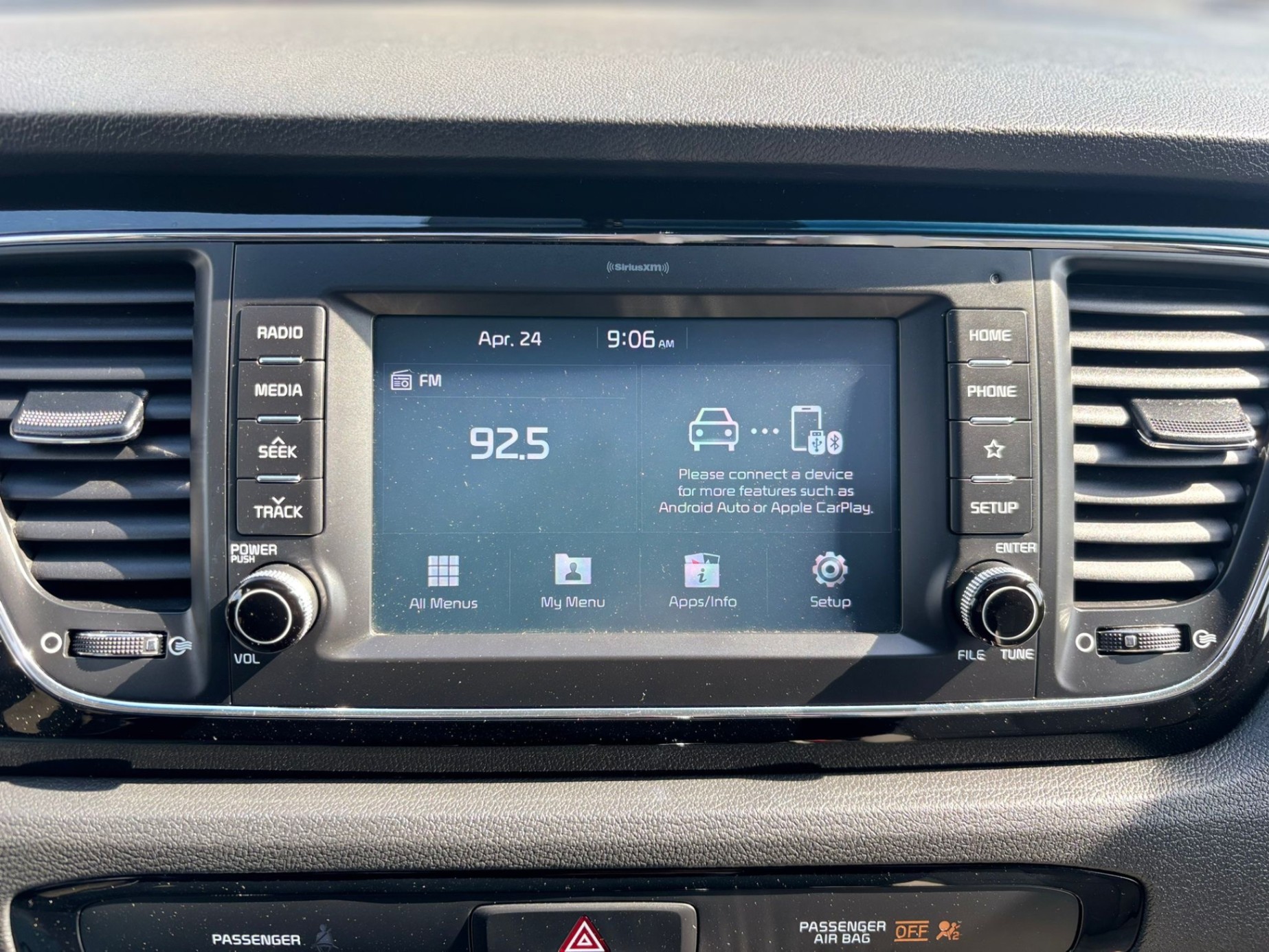 /canwestautoinc/2019-Kia-Sedona-469178935477385.jpg