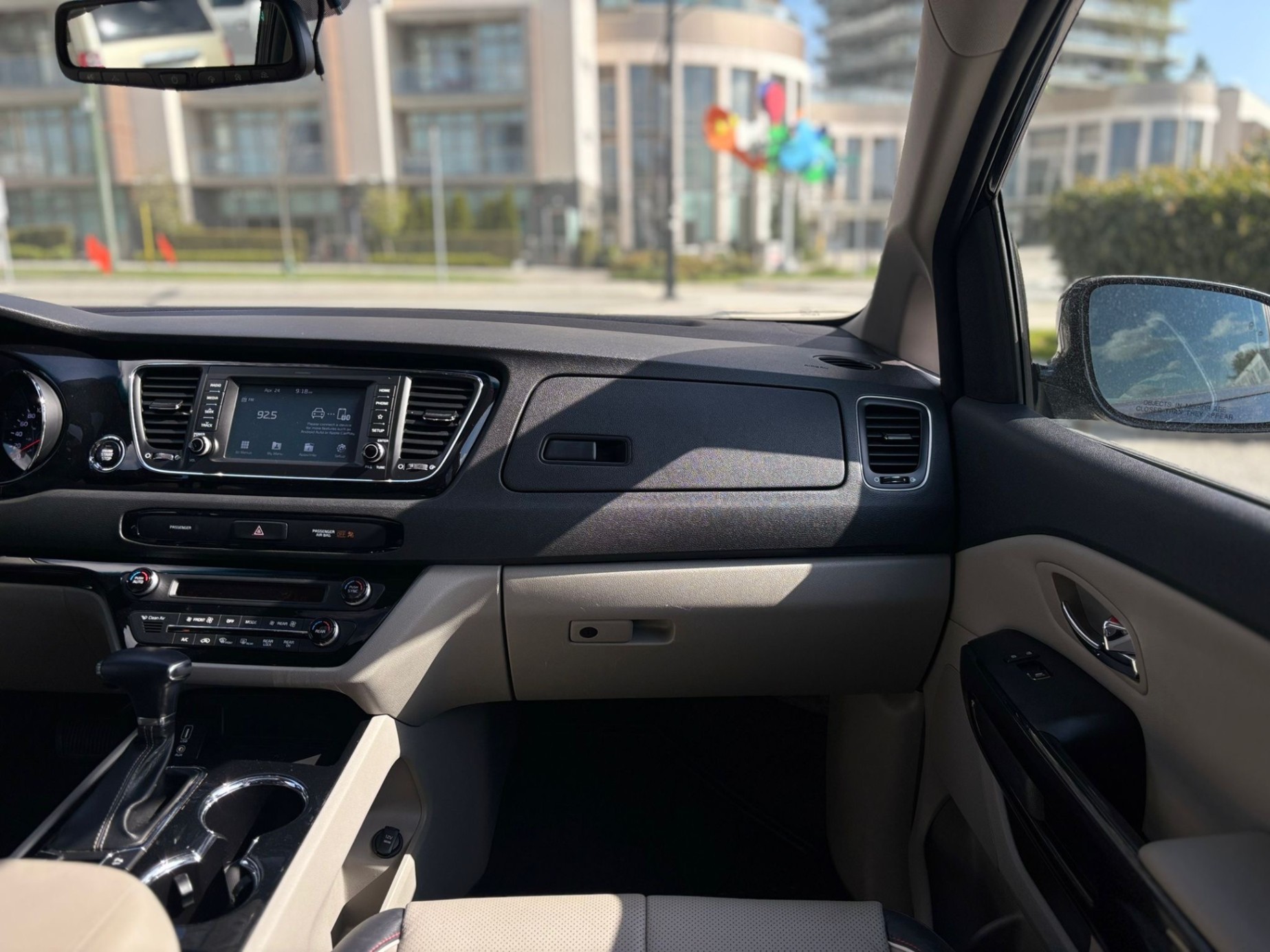 /canwestautoinc/2019-Kia-Sedona-5067192214766323.jpg
