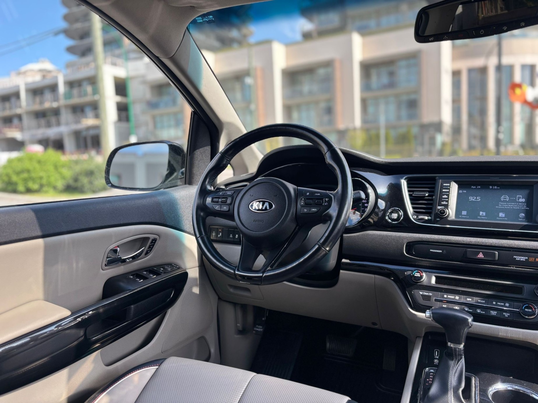 /canwestautoinc/2019-Kia-Sedona-5277472683189663.jpg