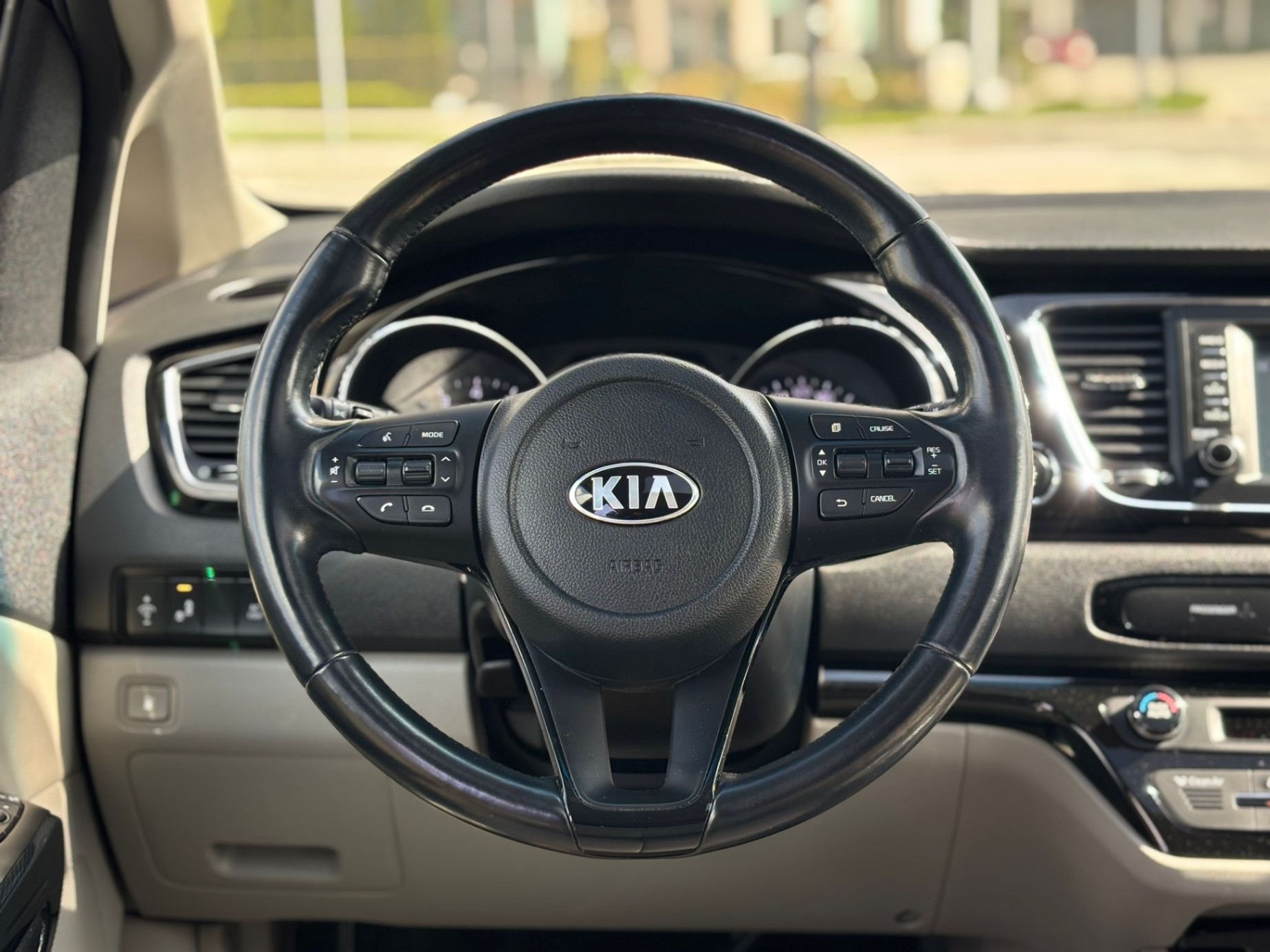 /canwestautoinc/2019-Kia-Sedona-595368805586467.jpg