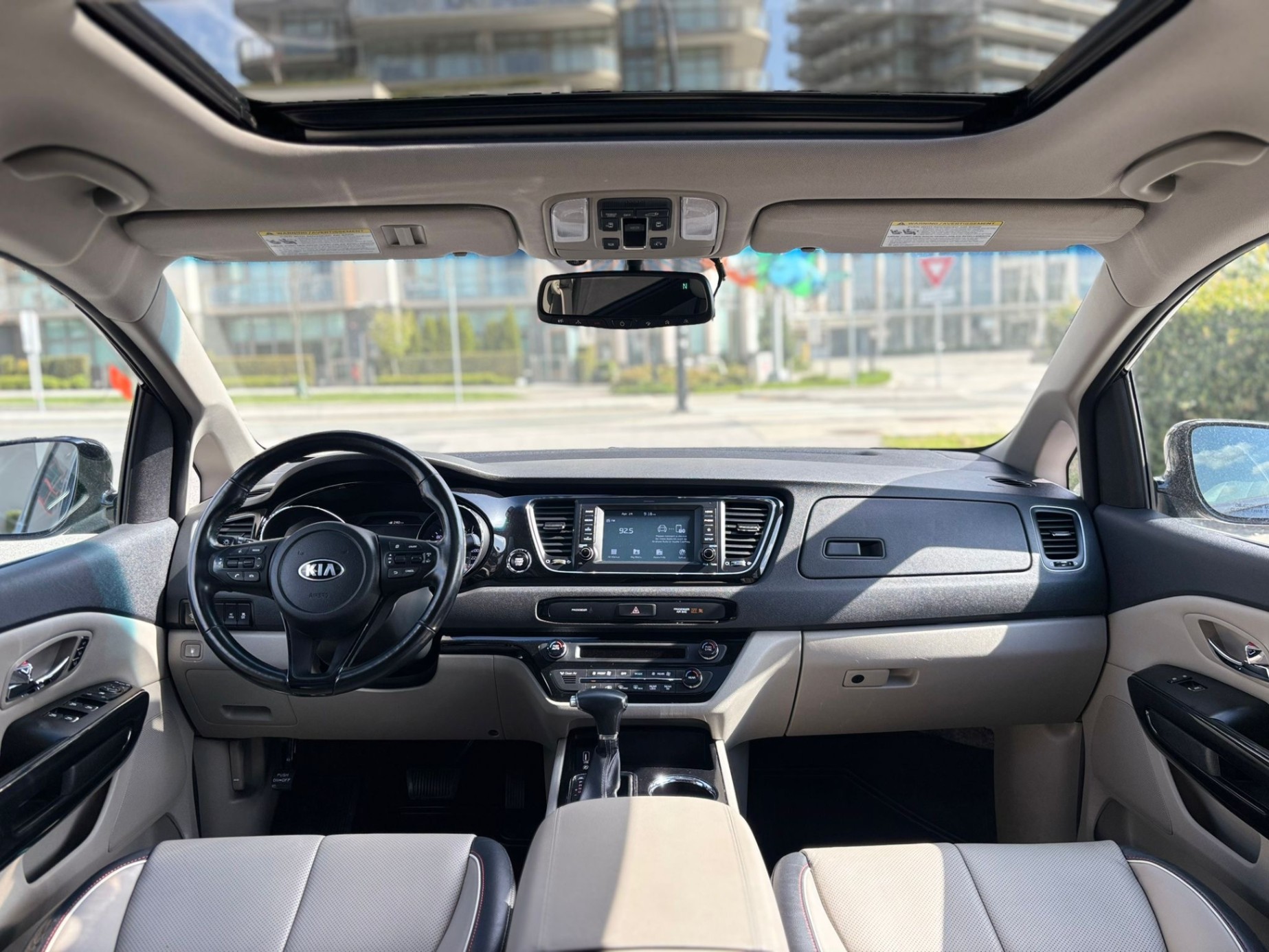 /canwestautoinc/2019-Kia-Sedona-6312935797338397.jpg