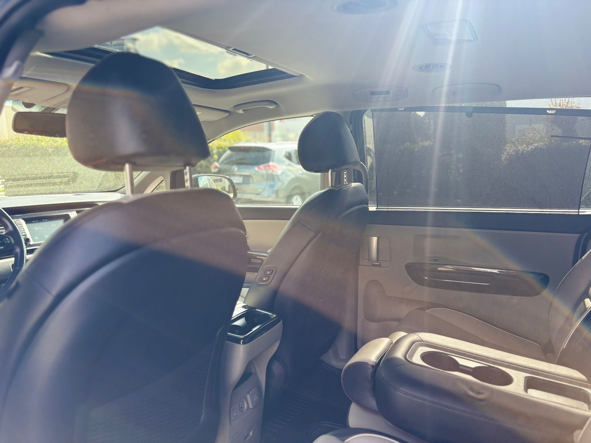 /canwestautoinc/2019-Kia-Sedona-6474828686349929.jpg