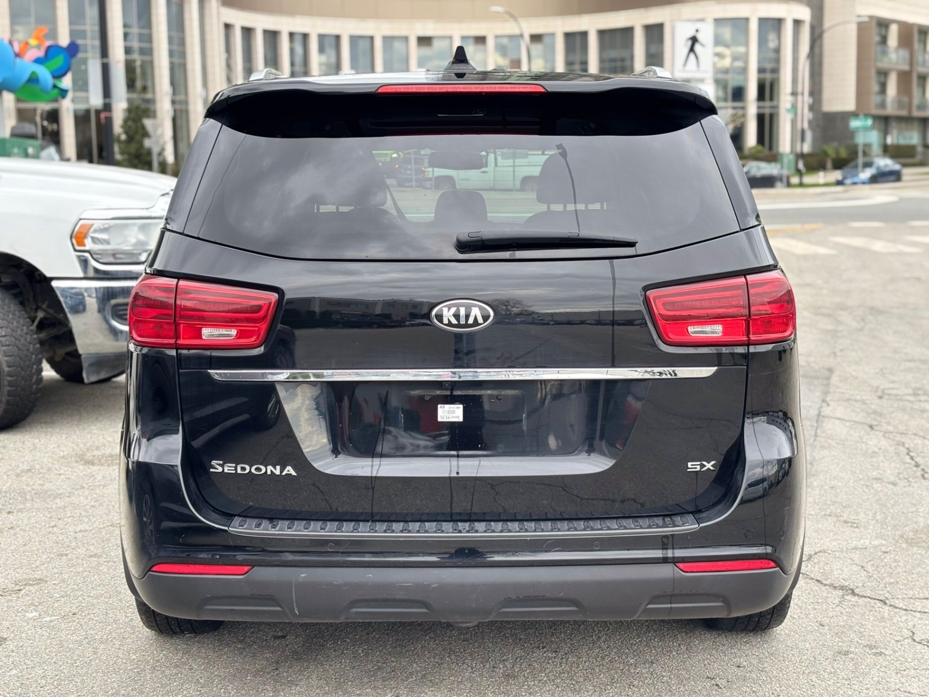 /canwestautoinc/2019-Kia-Sedona-7650426164168624.jpg