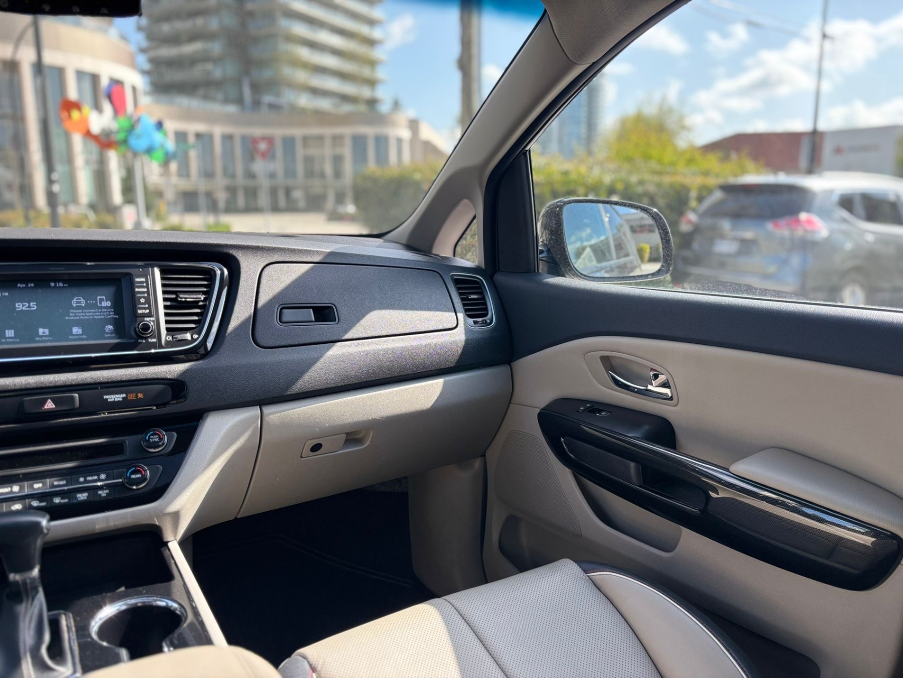 /canwestautoinc/2019-Kia-Sedona-8962527213721243.jpg