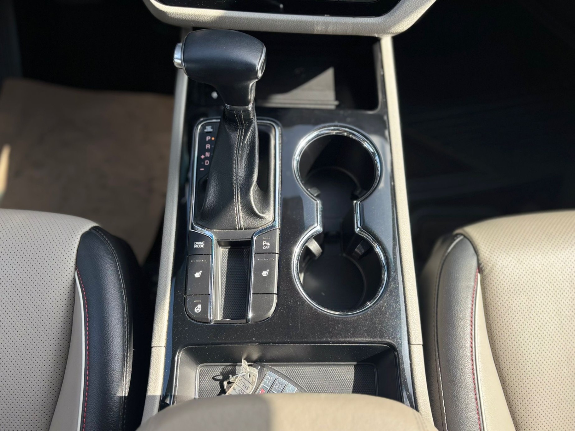 /canwestautoinc/2019-Kia-Sedona-9242788382515081.jpg