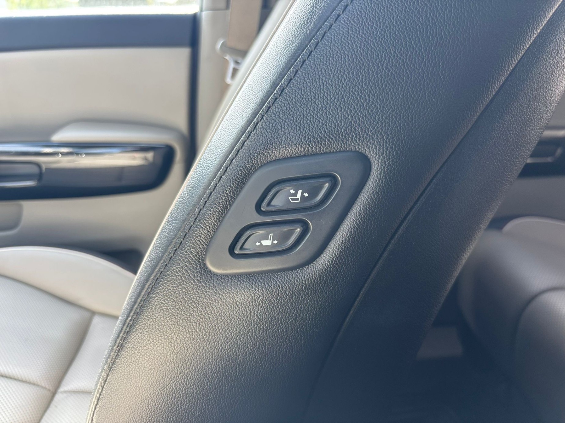 /canwestautoinc/2019-Kia-Sedona-9830549214926507.jpg