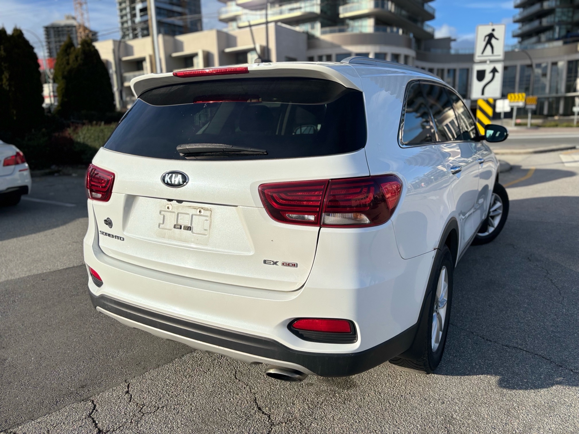 /canwestautoinc/2019-Kia-Sorento-0009446413593465763.jpg