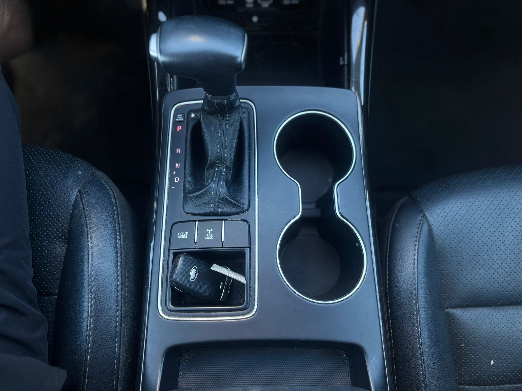 /canwestautoinc/2019-Kia-Sorento-022428317546573595.jpg