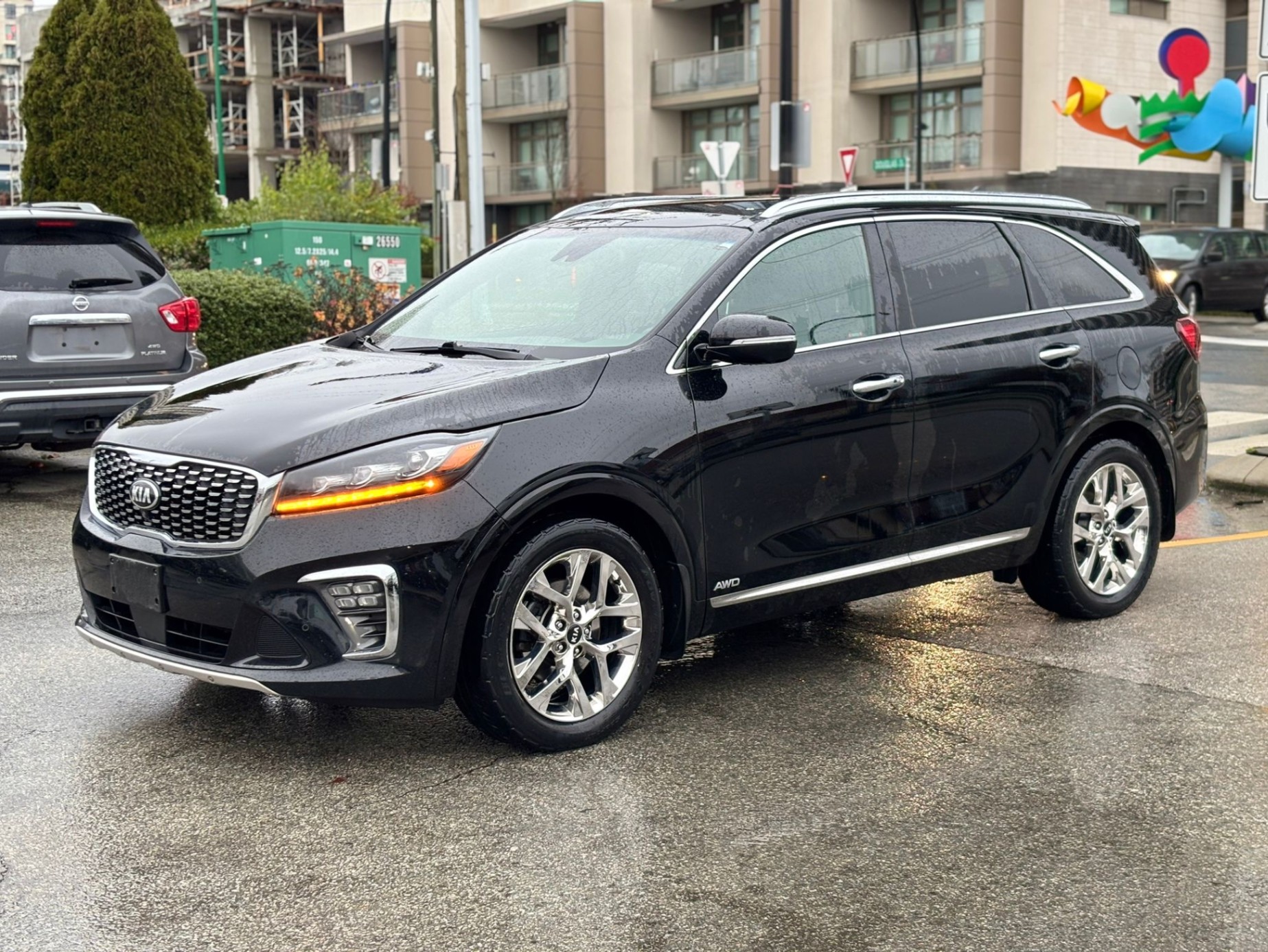 /canwestautoinc/2019-Kia-Sorento-06415714723049182.jpg