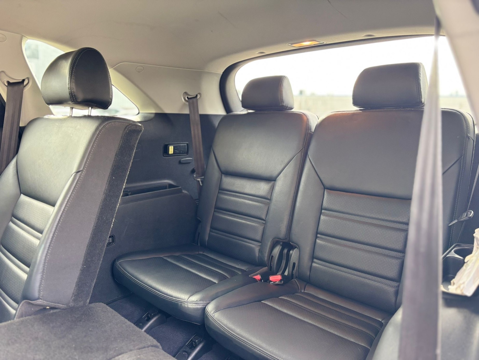 /canwestautoinc/2019-Kia-Sorento-1387198722015639.jpg