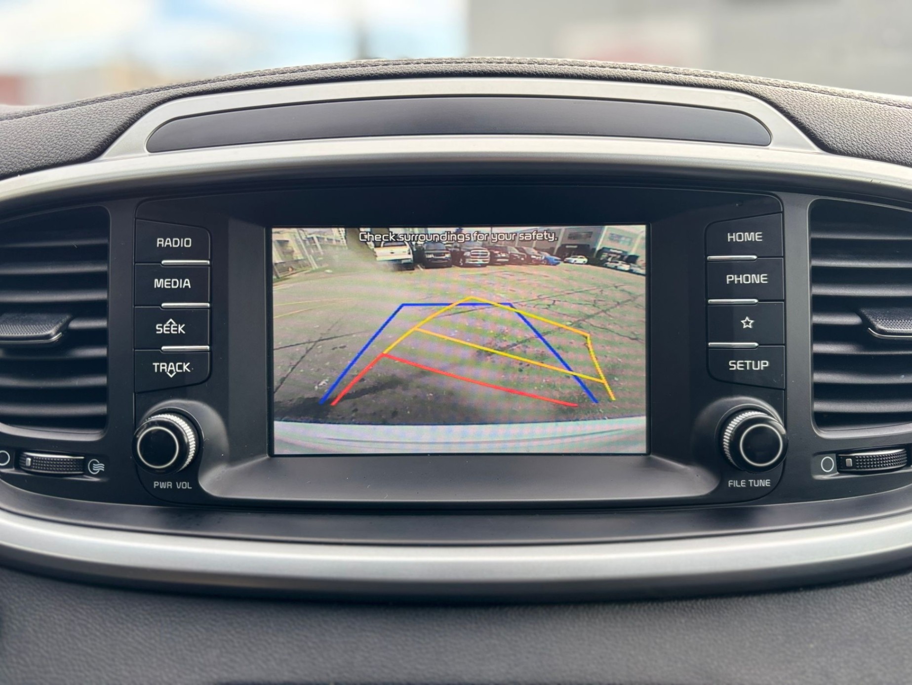 /canwestautoinc/2019-Kia-Sorento-1763988214947778.jpg