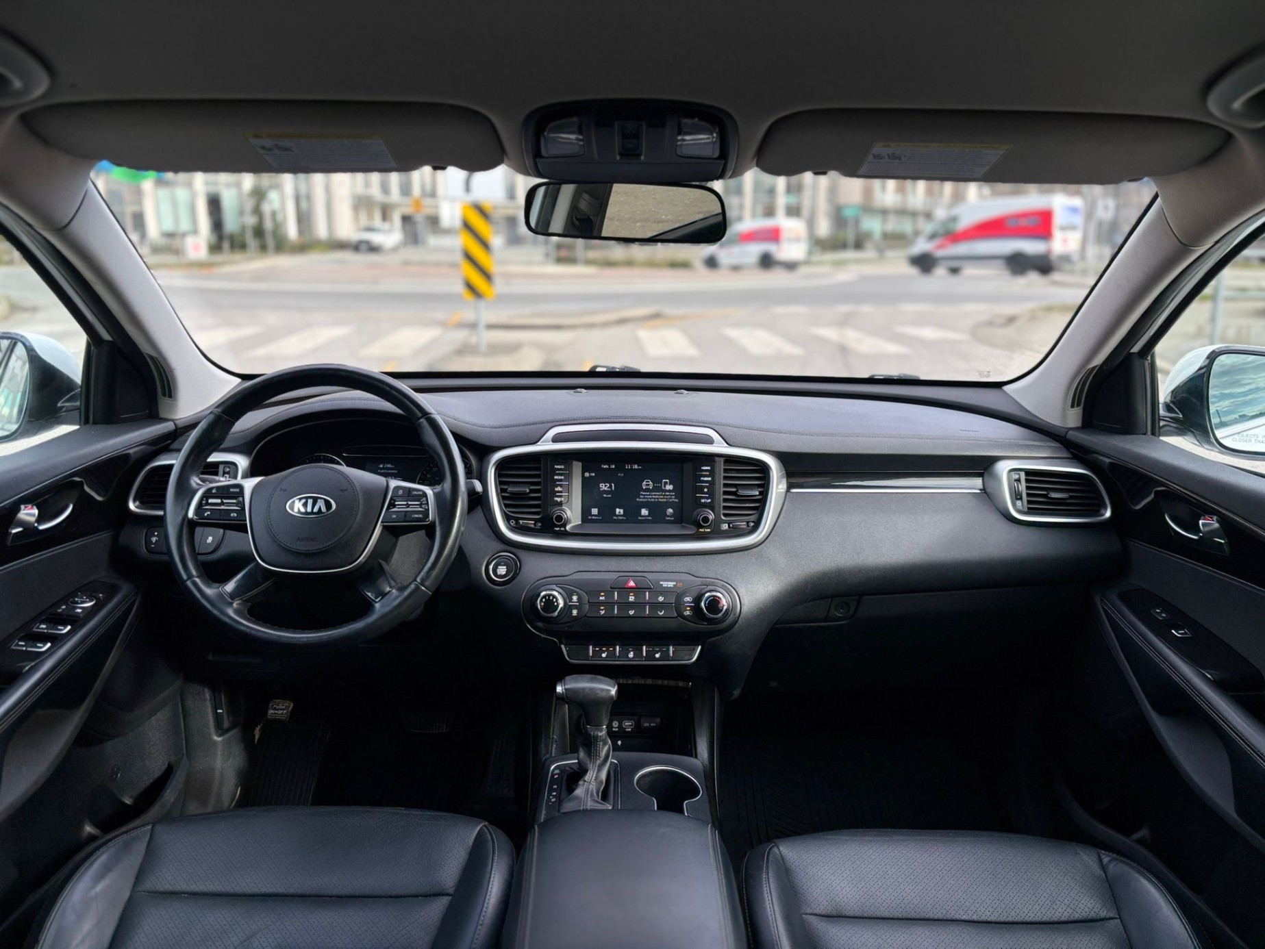 /canwestautoinc/2019-Kia-Sorento-22112999724859228.jpg