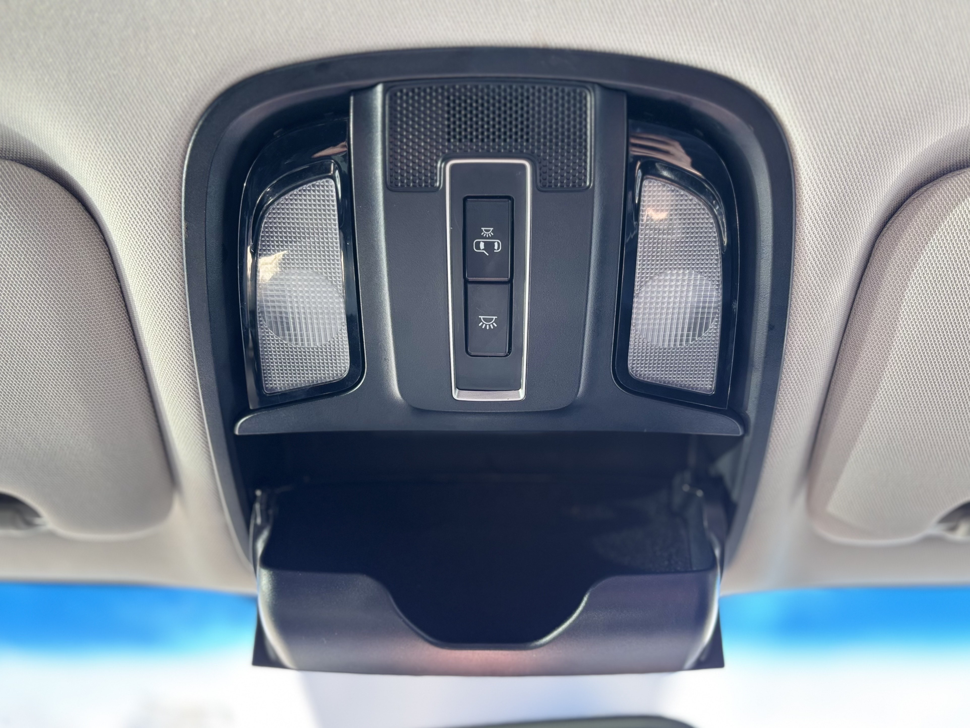 /canwestautoinc/2019-Kia-Sorento-22733441419437184.jpg