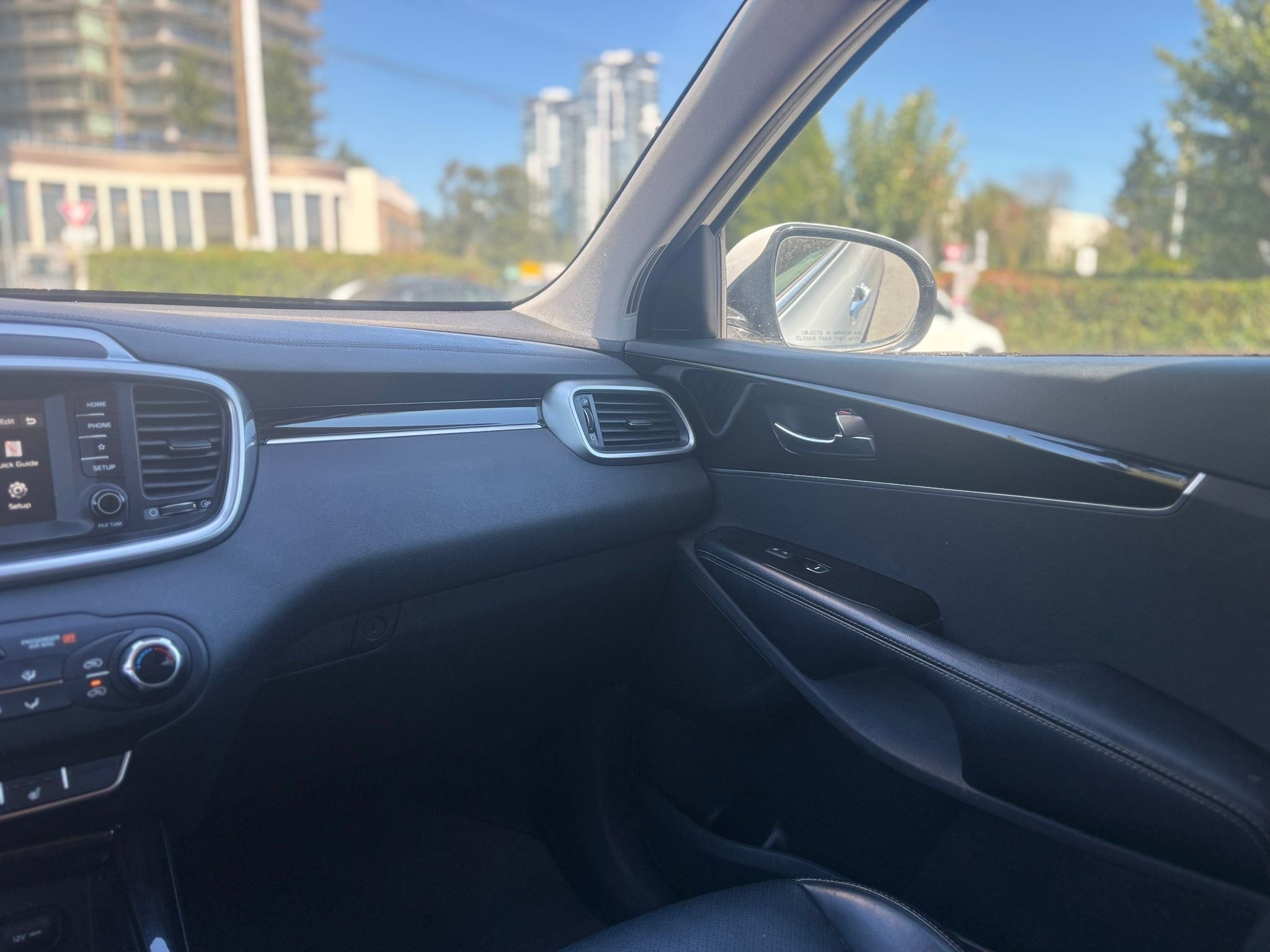 /canwestautoinc/2019-Kia-Sorento-24154418263420774.jpg