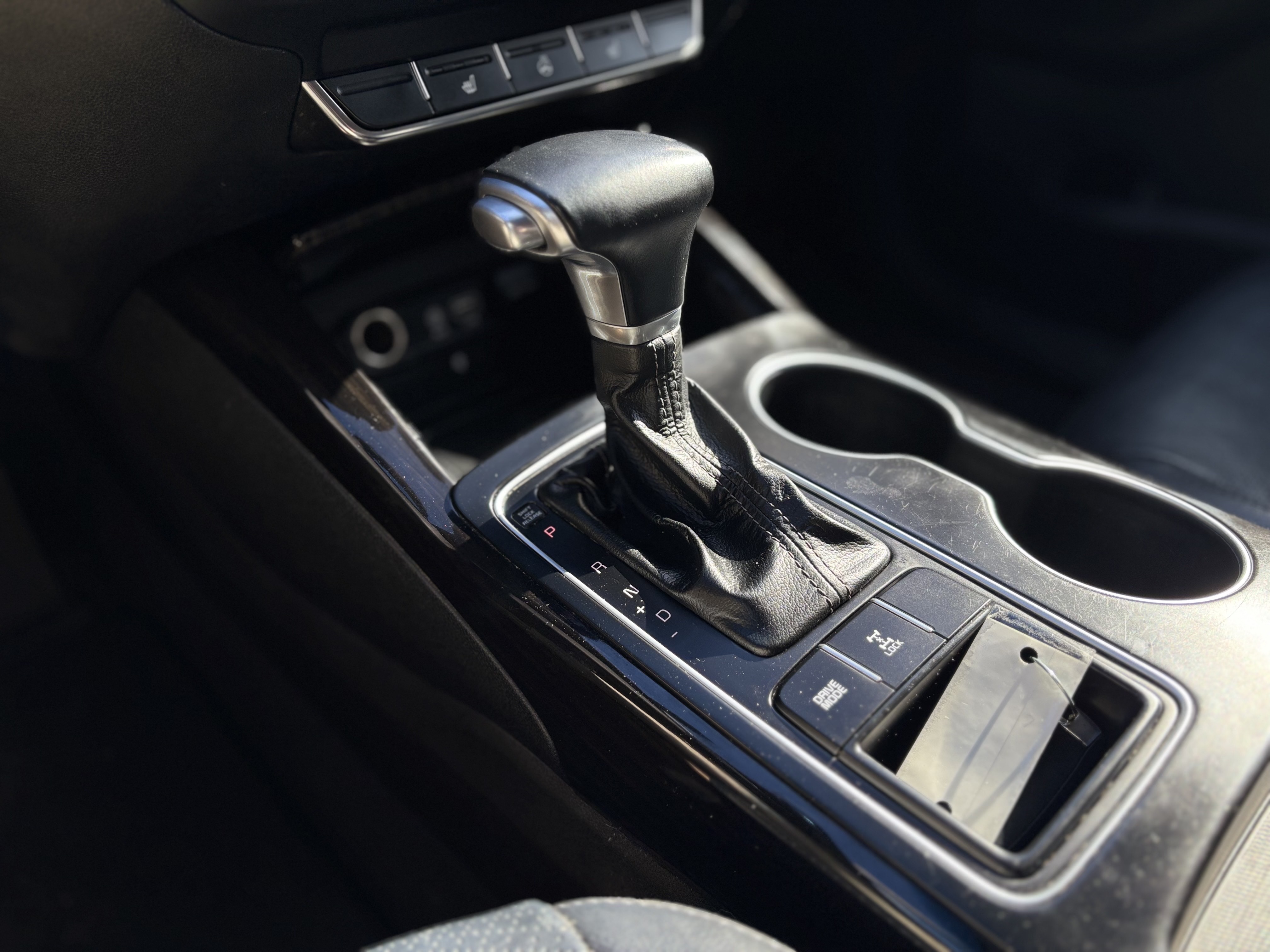 /canwestautoinc/2019-Kia-Sorento-24740564676750454.jpg