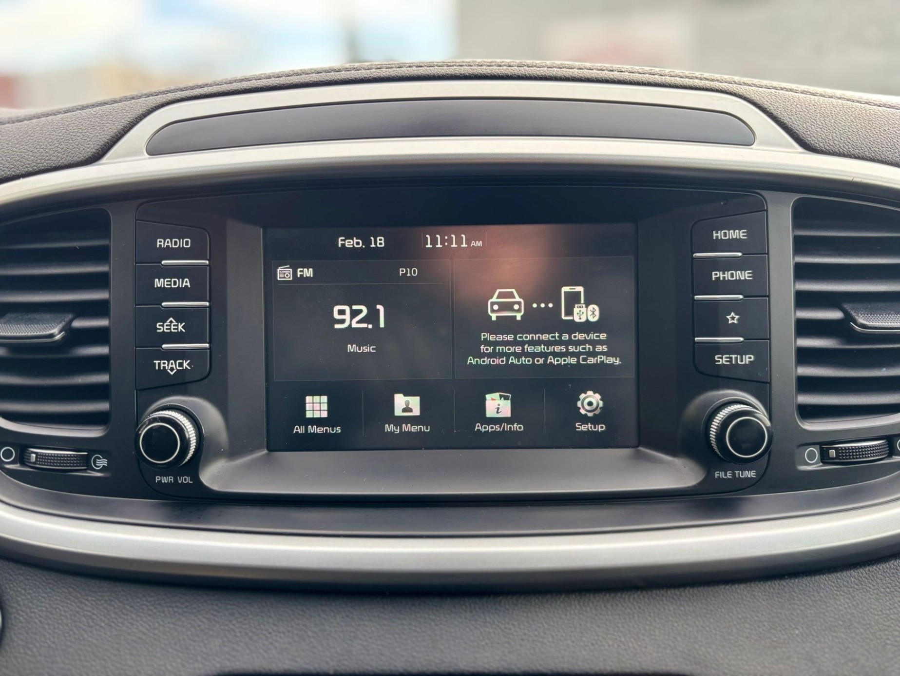 /canwestautoinc/2019-Kia-Sorento-2607052040052371.jpg