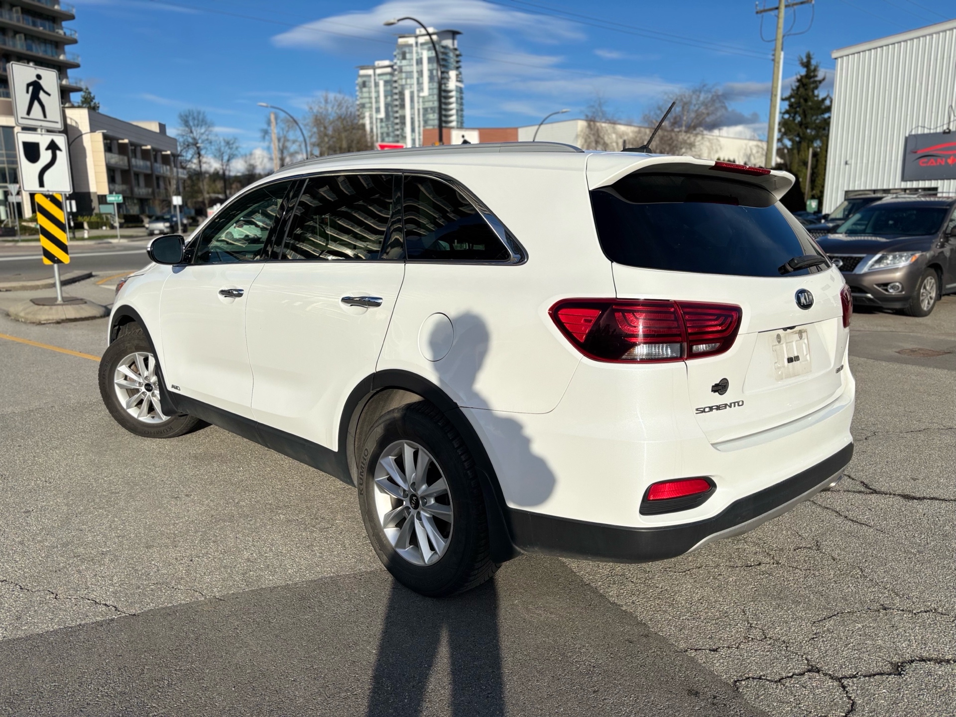 /canwestautoinc/2019-Kia-Sorento-2995471244864536.jpg