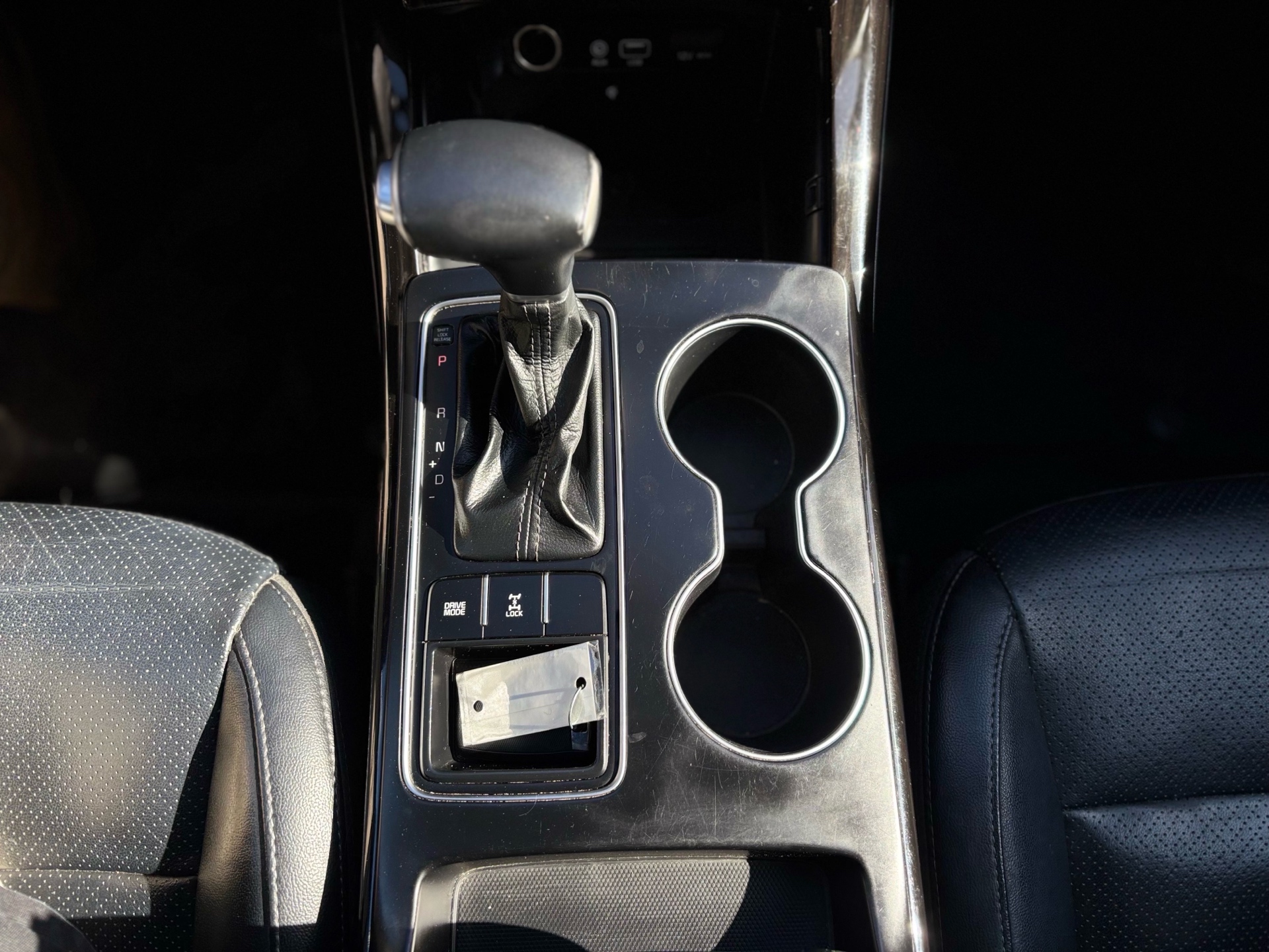/canwestautoinc/2019-Kia-Sorento-36695916067042855.jpg