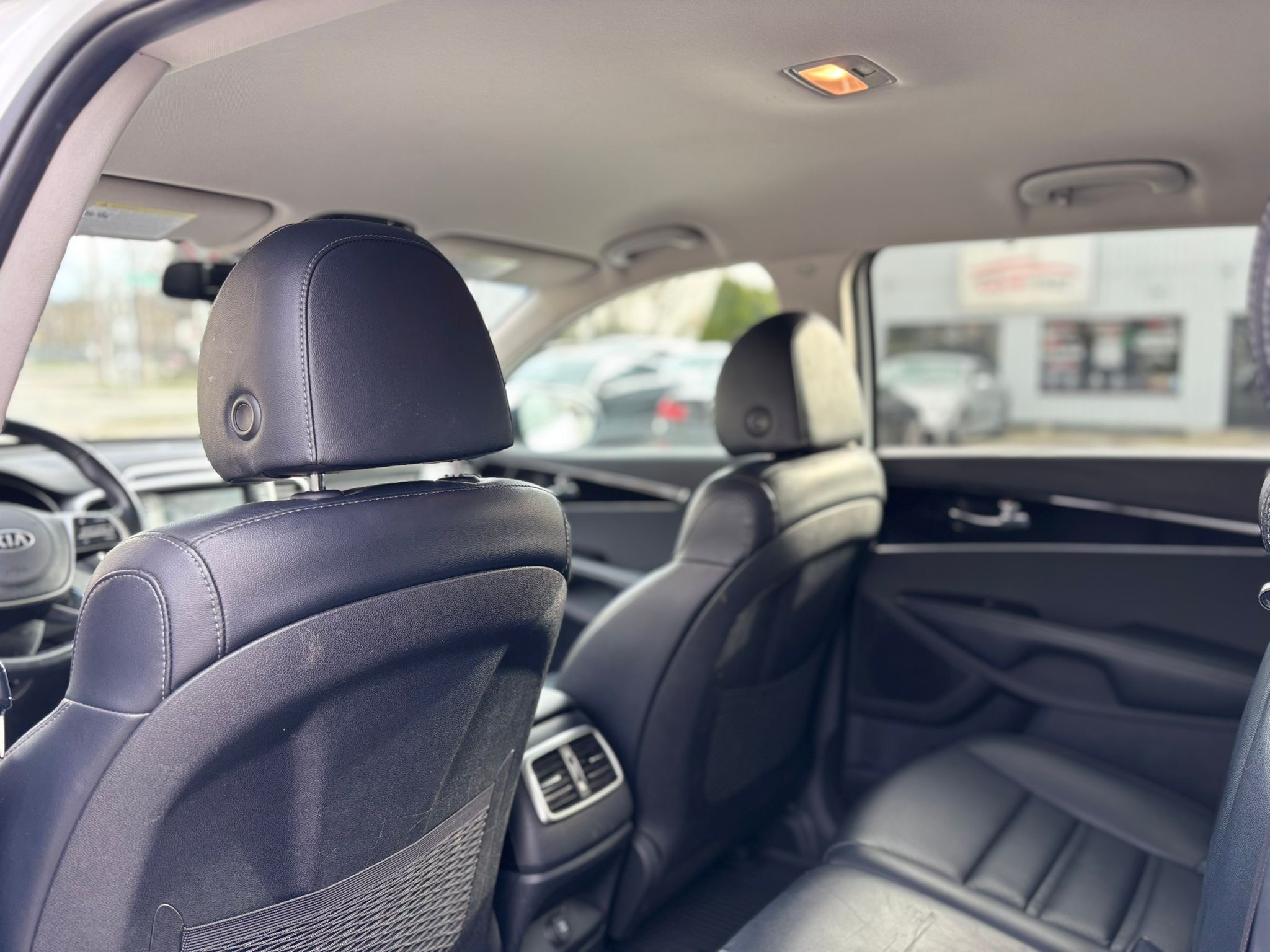 /canwestautoinc/2019-Kia-Sorento-3713460377203819.jpg