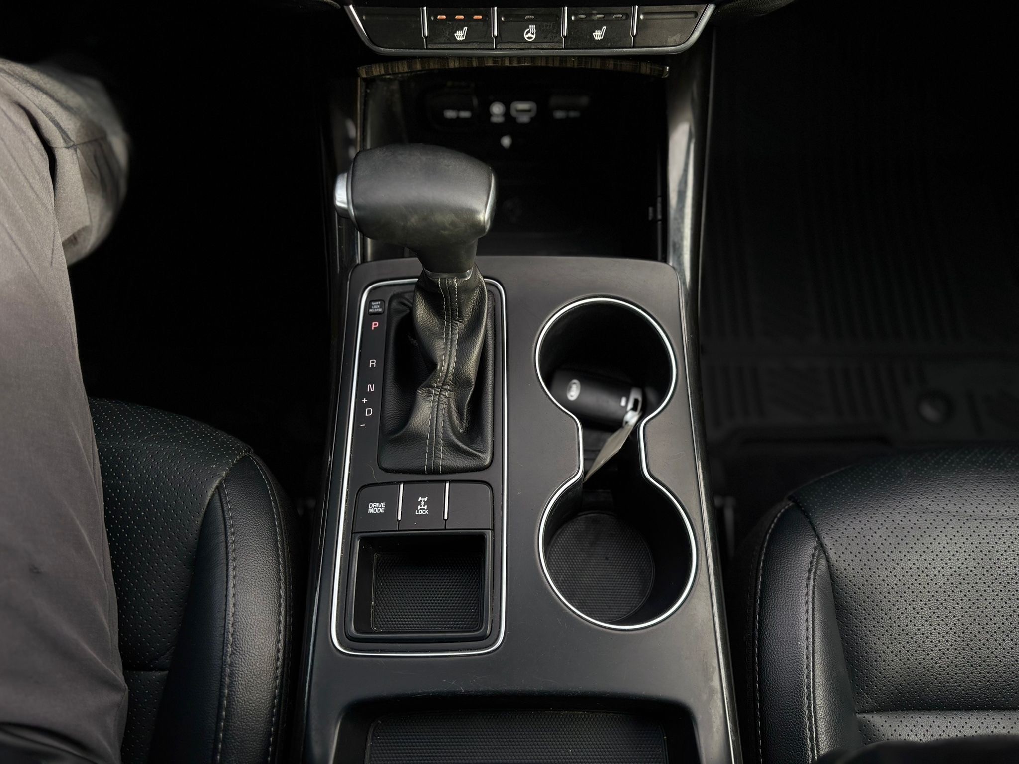 /canwestautoinc/2019-Kia-Sorento-3870640374453389.jpg
