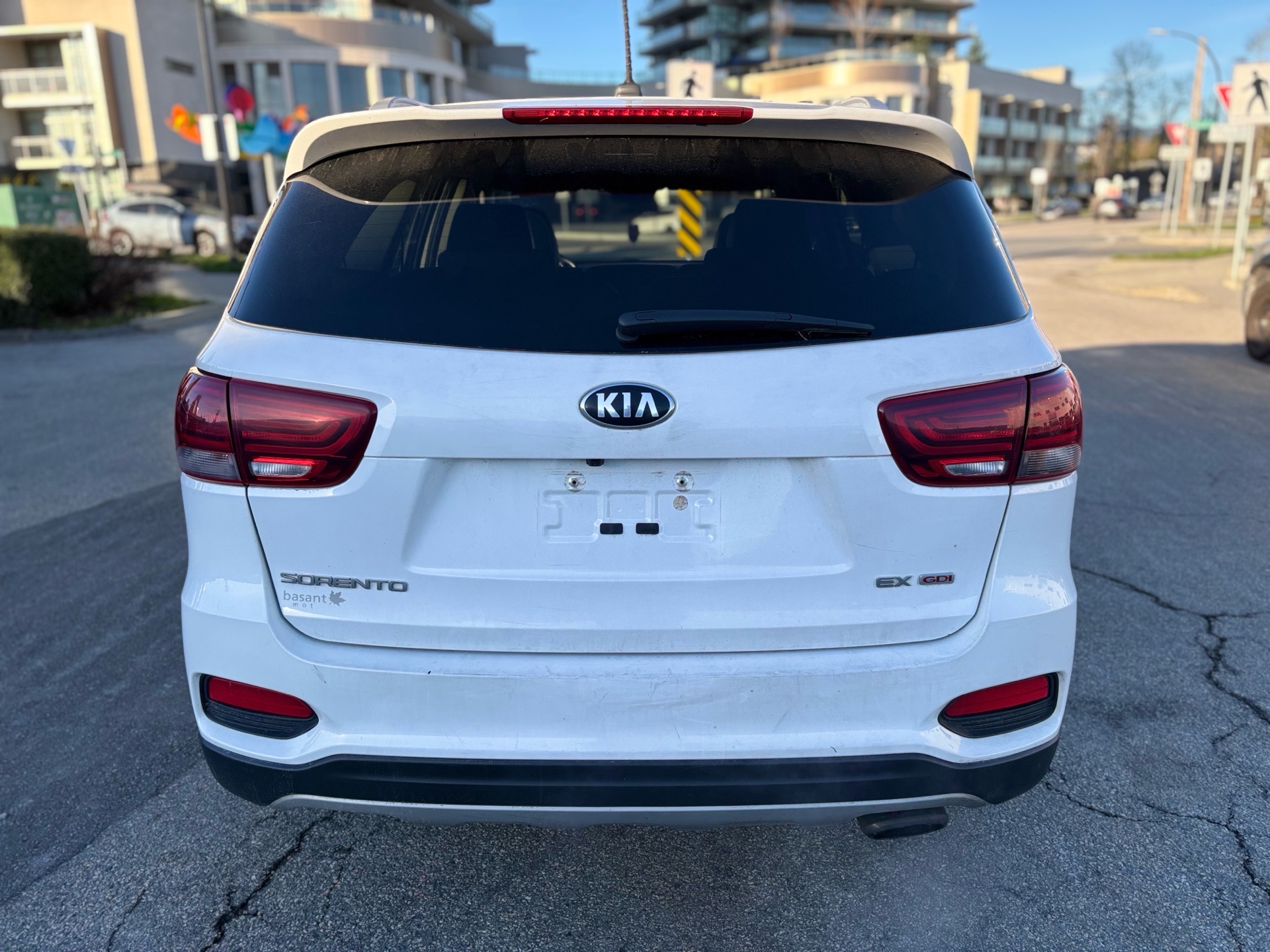 /canwestautoinc/2019-Kia-Sorento-4121267748788515.jpg