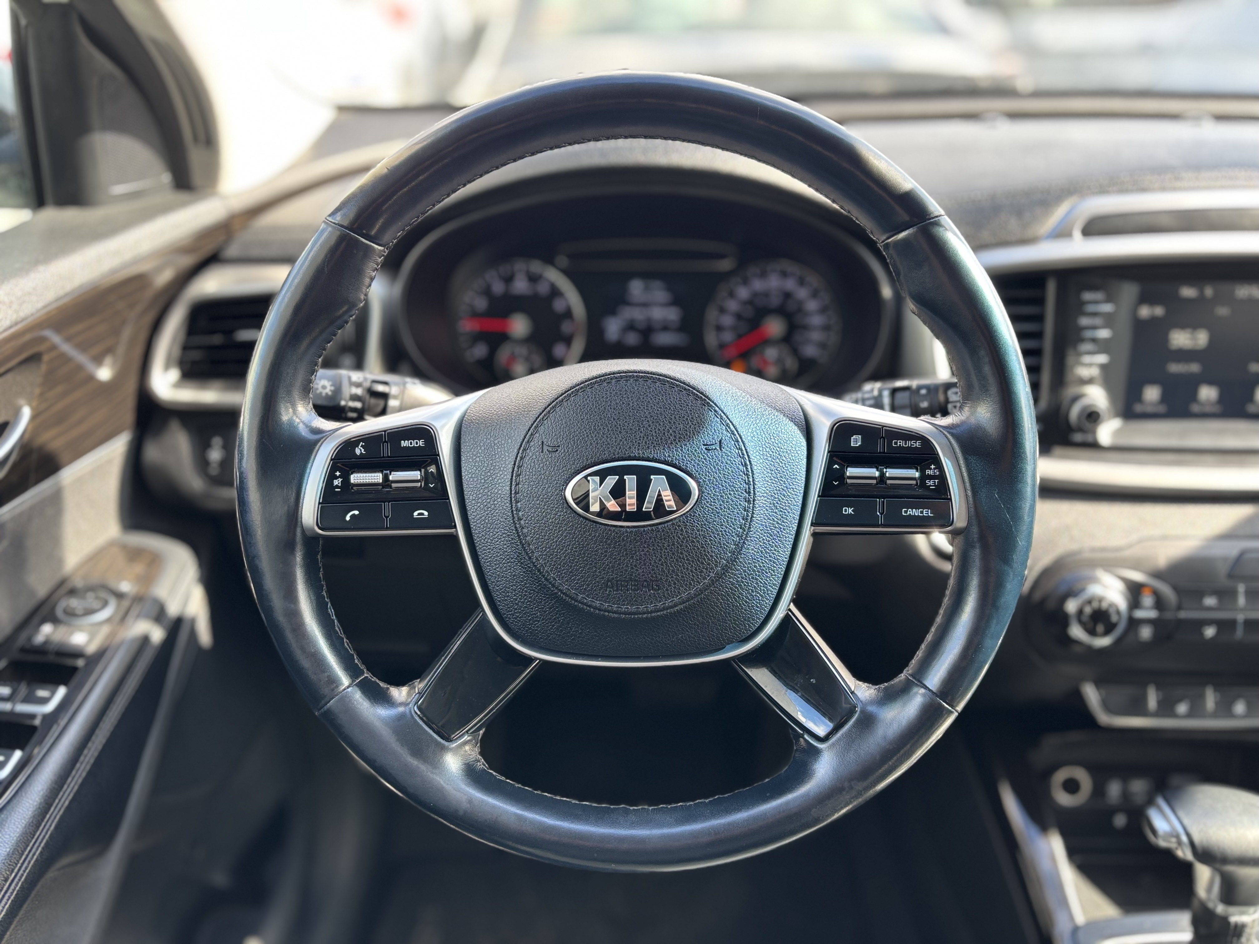 /canwestautoinc/2019-Kia-Sorento-4274113852275594.jpg