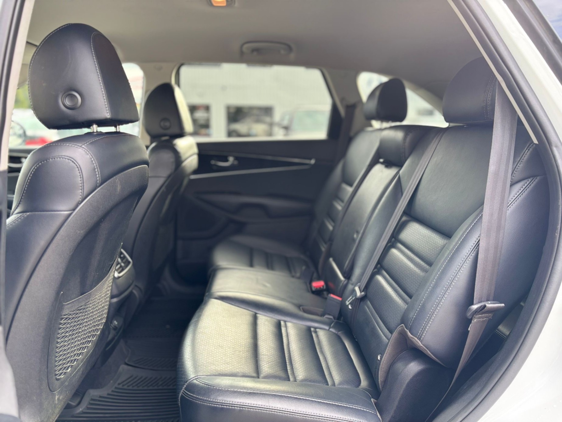 /canwestautoinc/2019-Kia-Sorento-5258994580397143.jpg
