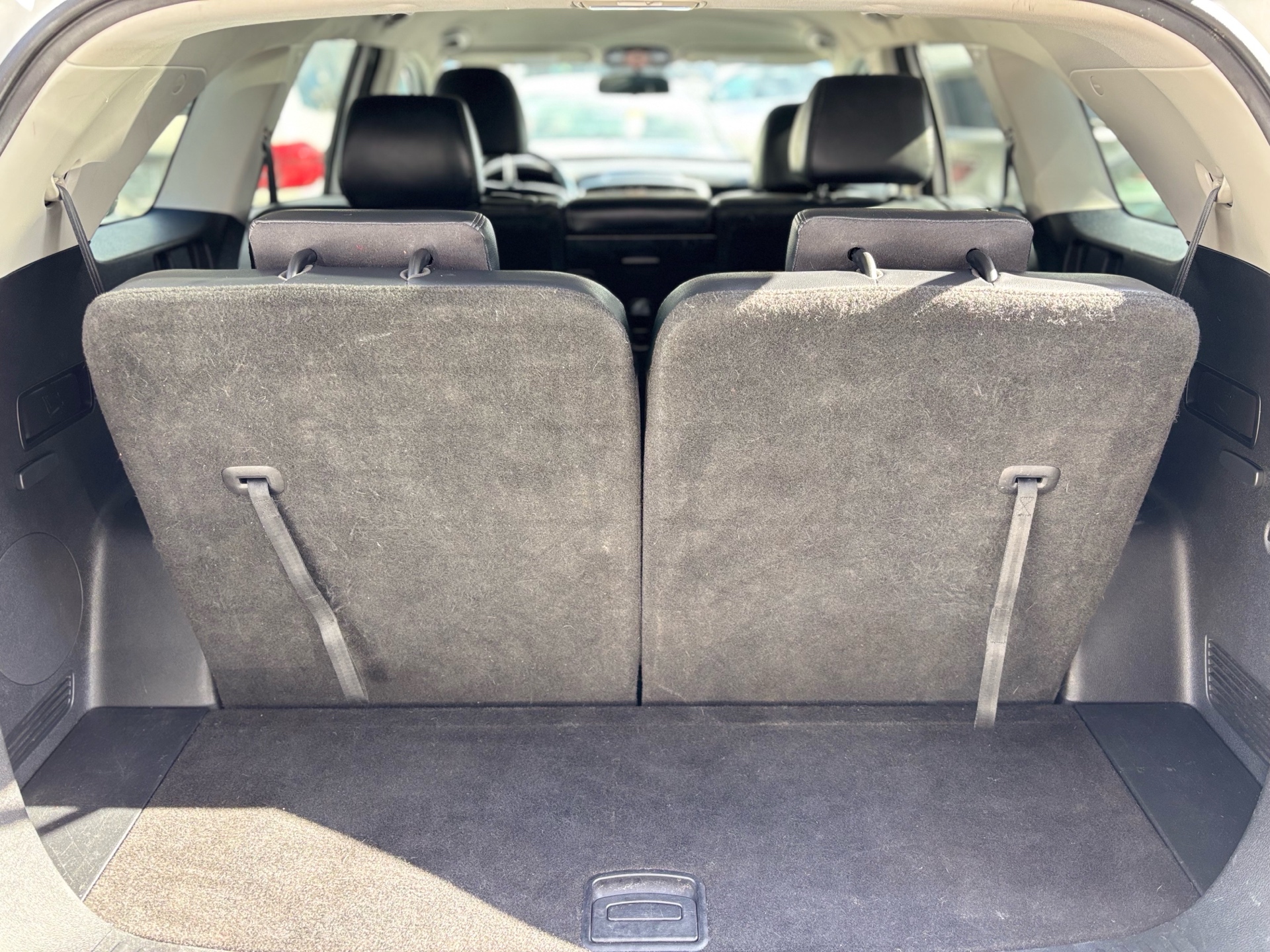 /canwestautoinc/2019-Kia-Sorento-573638876168743.jpg