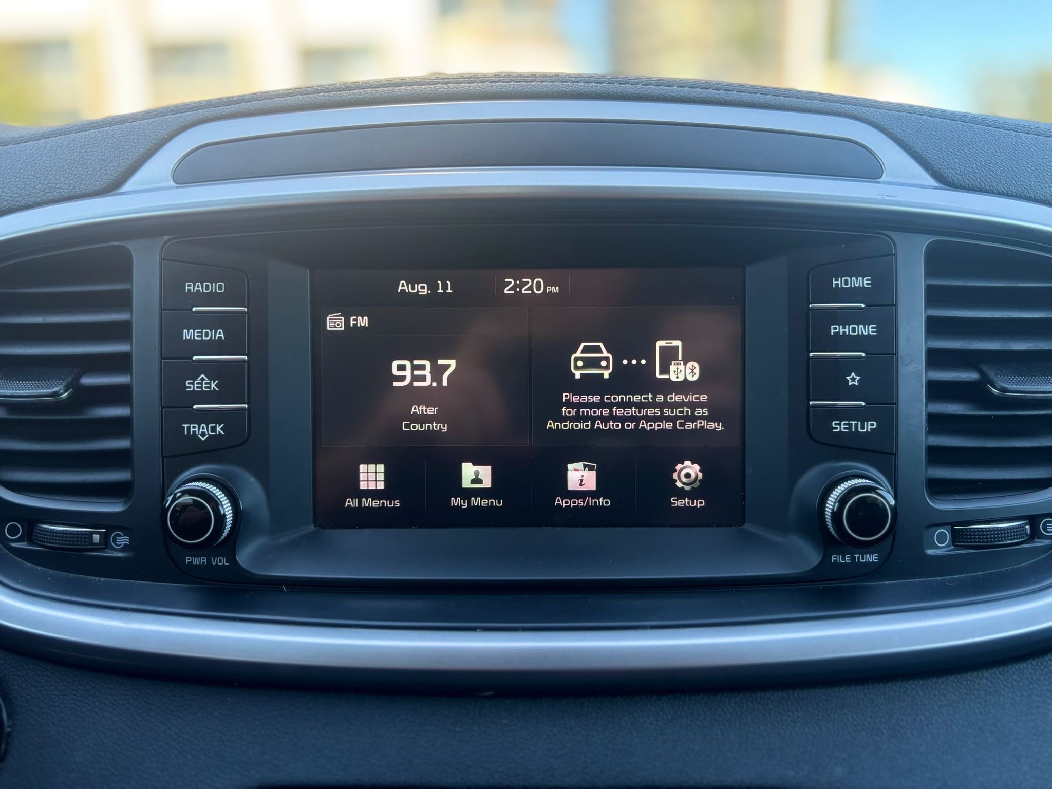 /canwestautoinc/2019-Kia-Sorento-5998873279085704.jpg