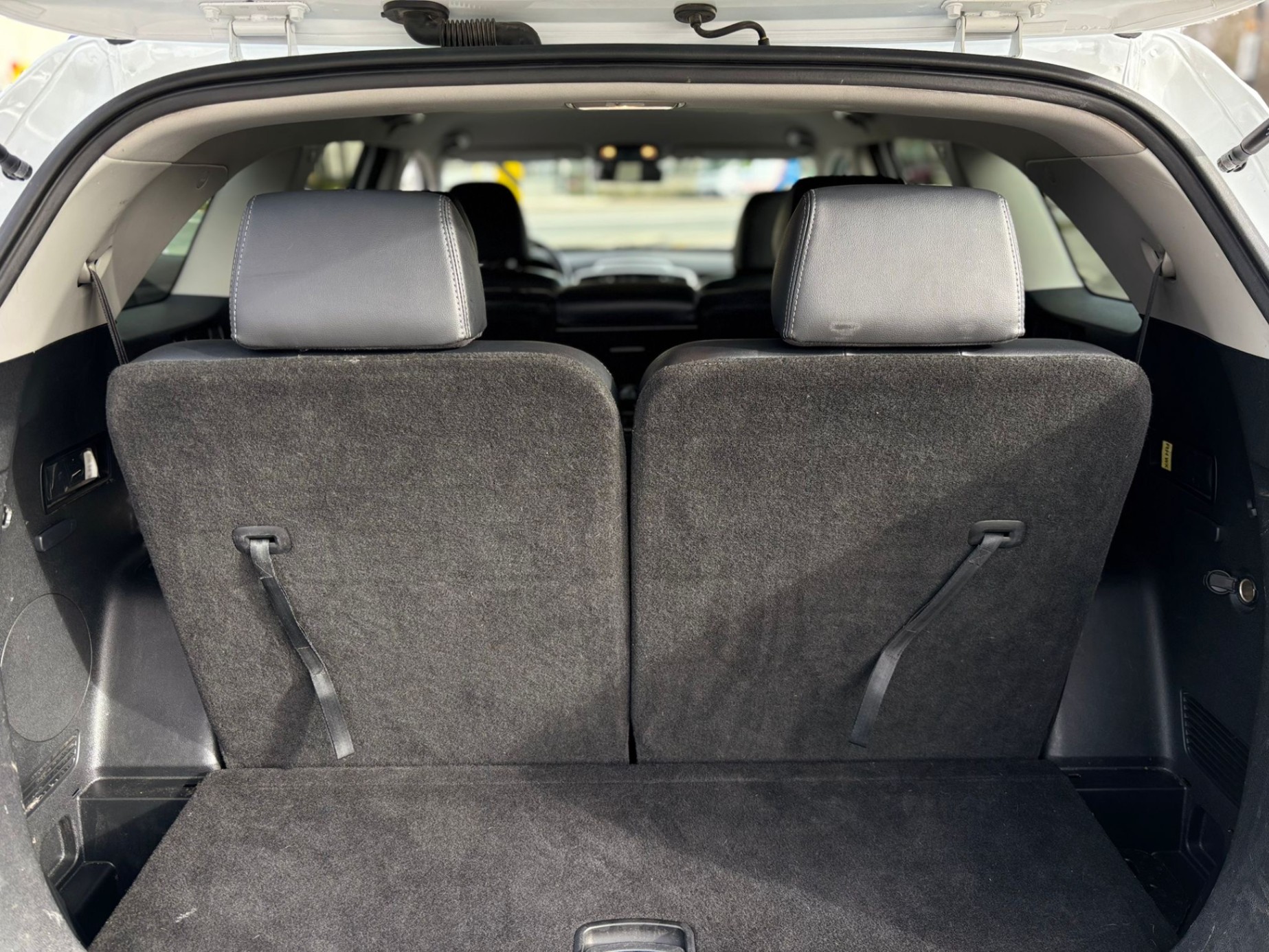 /canwestautoinc/2019-Kia-Sorento-6060226465101028.jpg