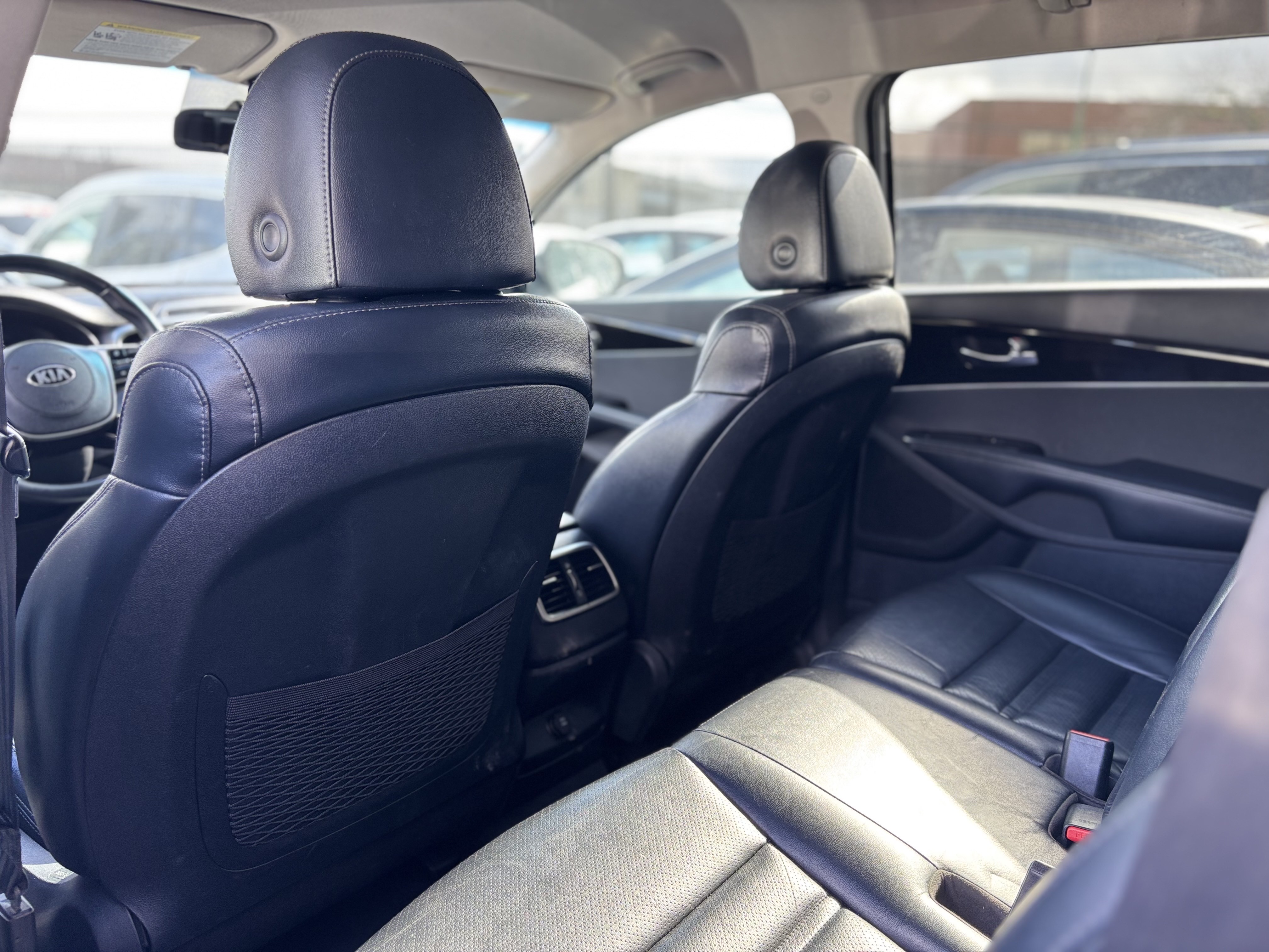 /canwestautoinc/2019-Kia-Sorento-625268761876439.jpg