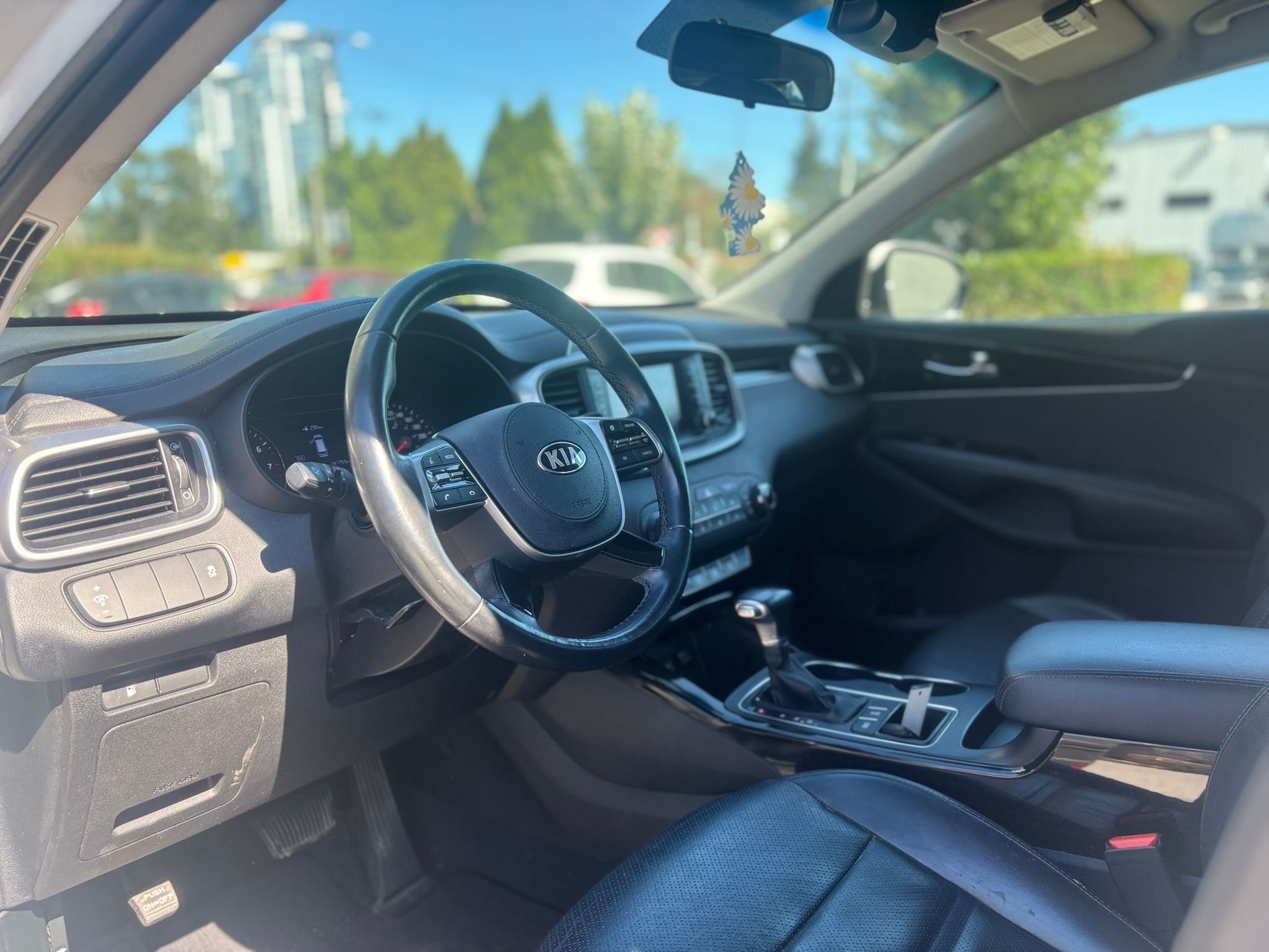 /canwestautoinc/2019-Kia-Sorento-6354276550348612.jpg